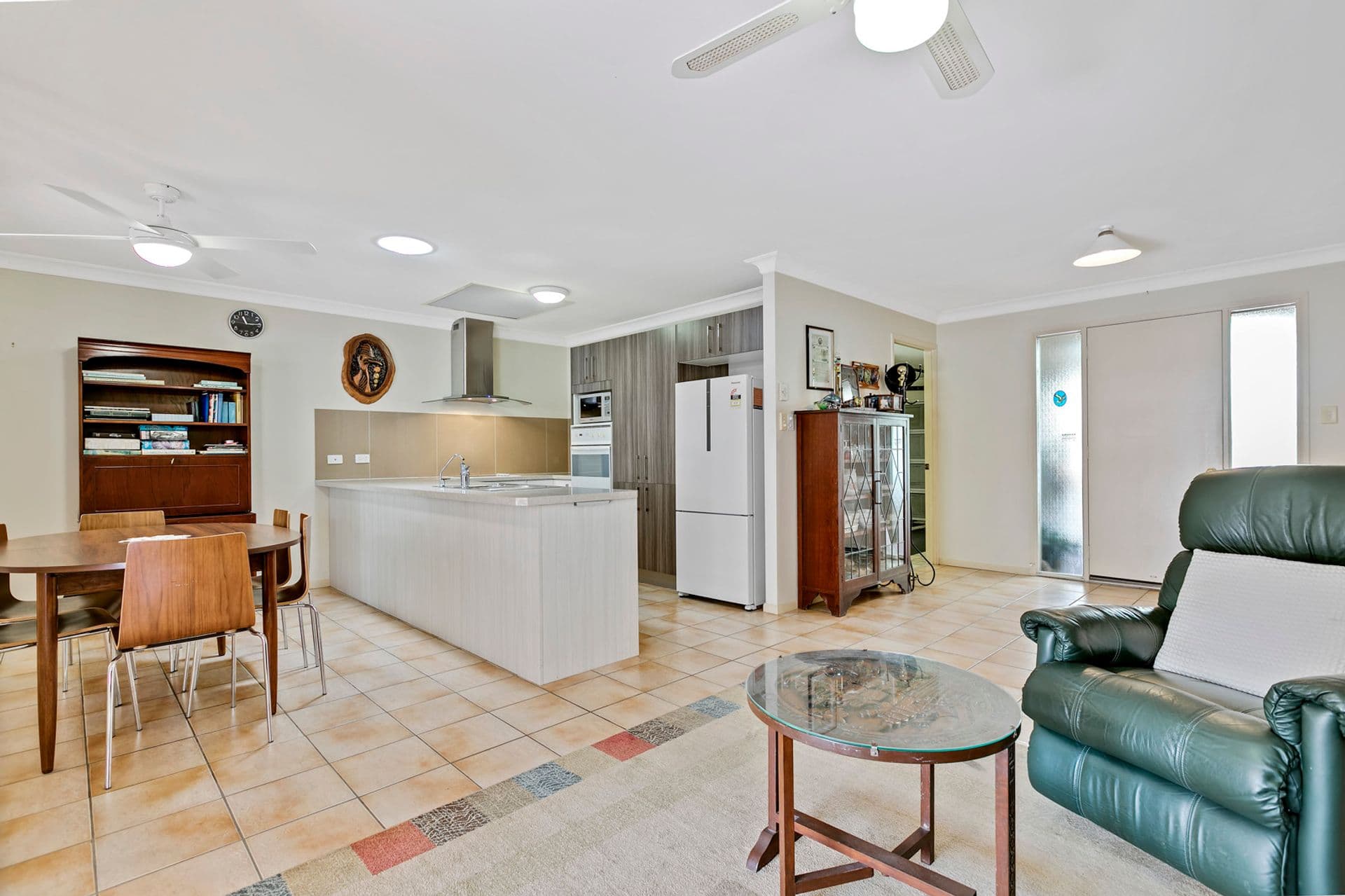 94/19 Arwen Street, Maroochydore, QLD, 4558, Maroochydore - Thumbnail 4