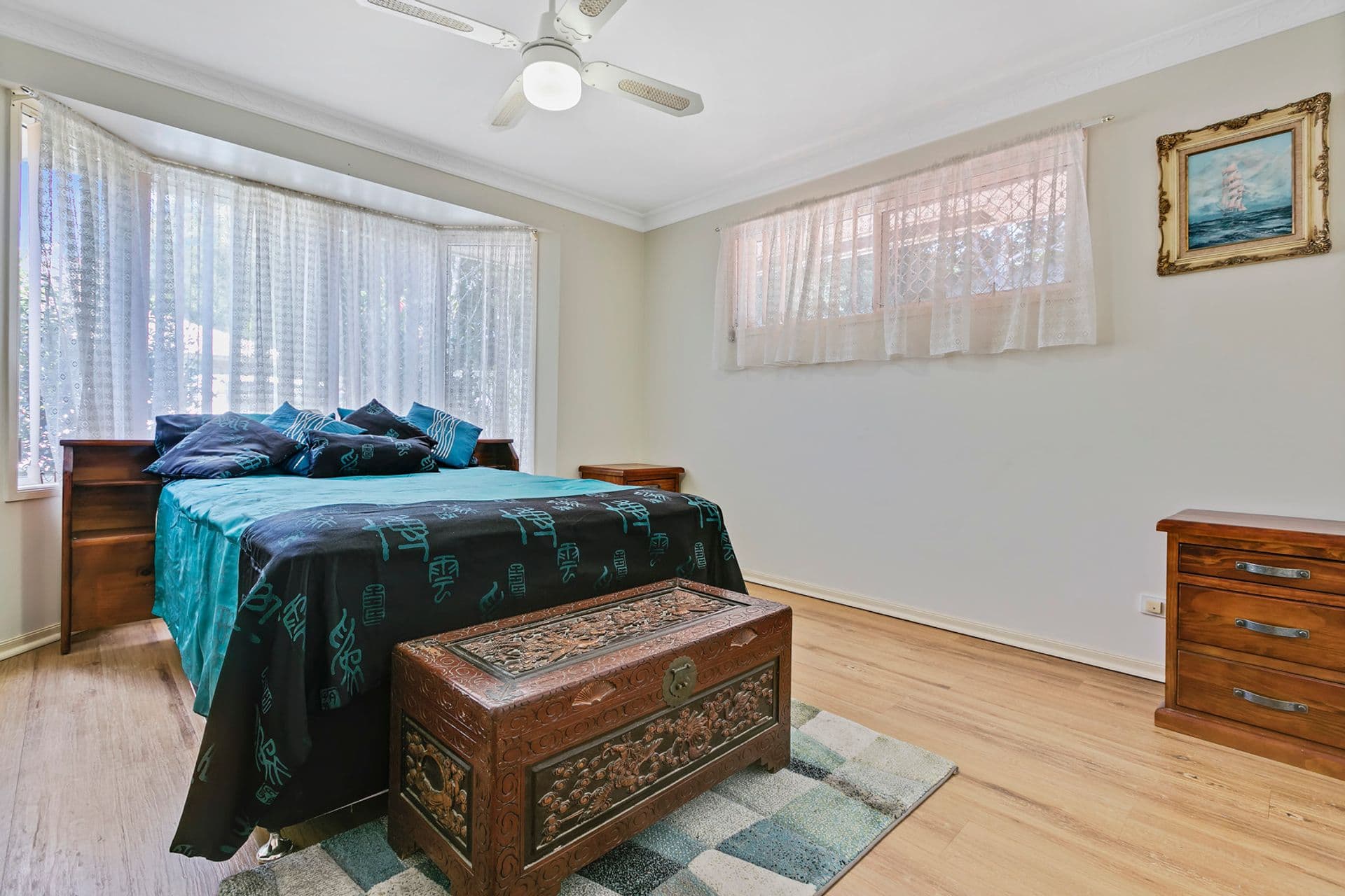 94/19 Arwen Street, Maroochydore, QLD, 4558, Maroochydore - Thumbnail 8