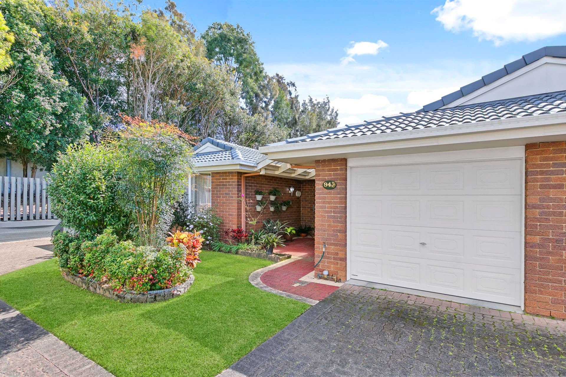 94/19 Arwen Street, Maroochydore, QLD, 4558, Maroochydore - Thumbnail 2