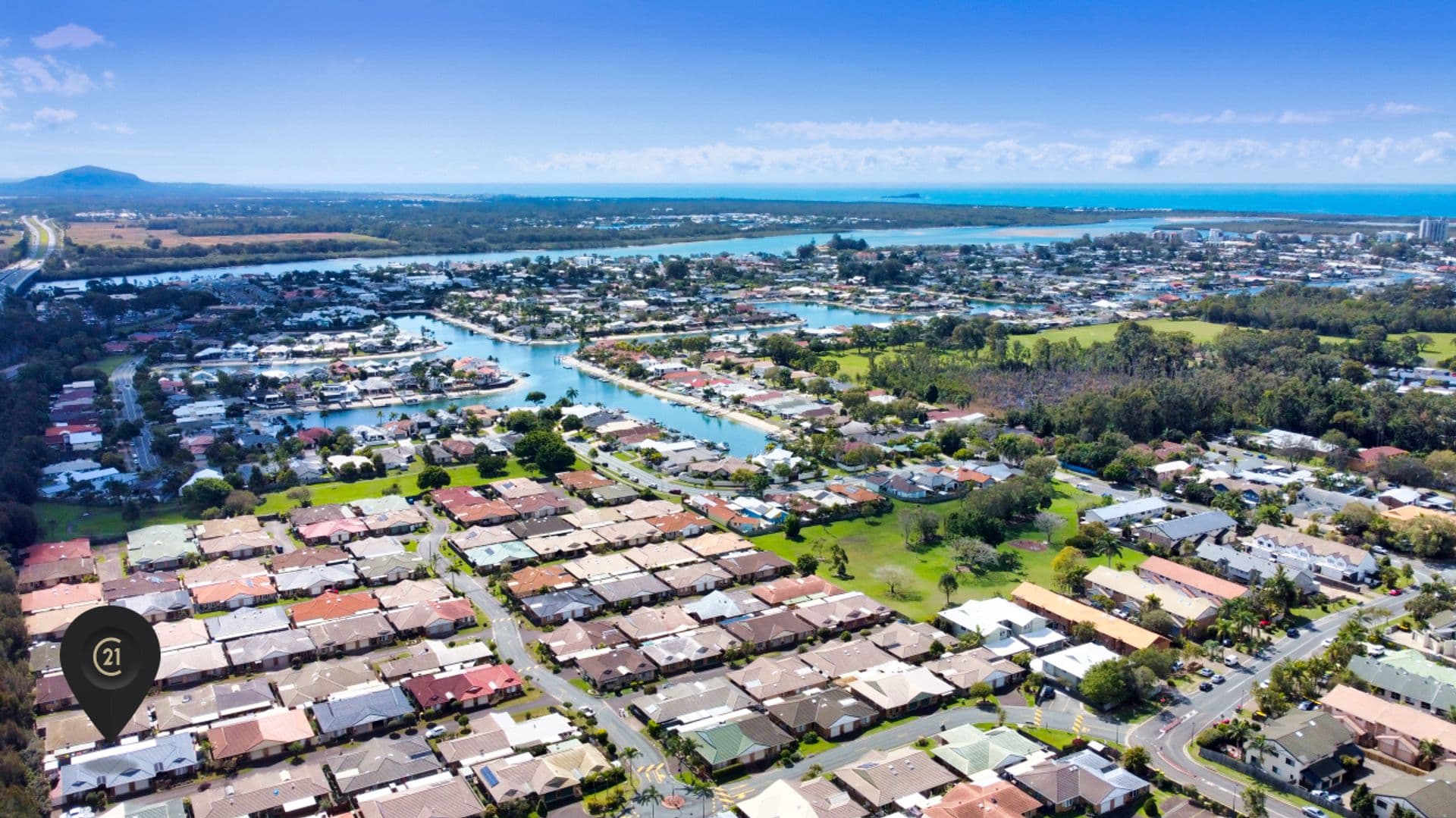 94/19 Arwen Street, Maroochydore, QLD, 4558, Maroochydore - Thumbnail 7