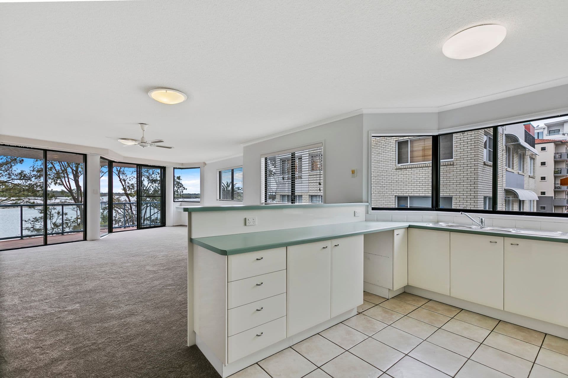 7/12 Picnic Point Esplanade, Maroochydore, QLD, 4558, Maroochydore - Thumbnail 6