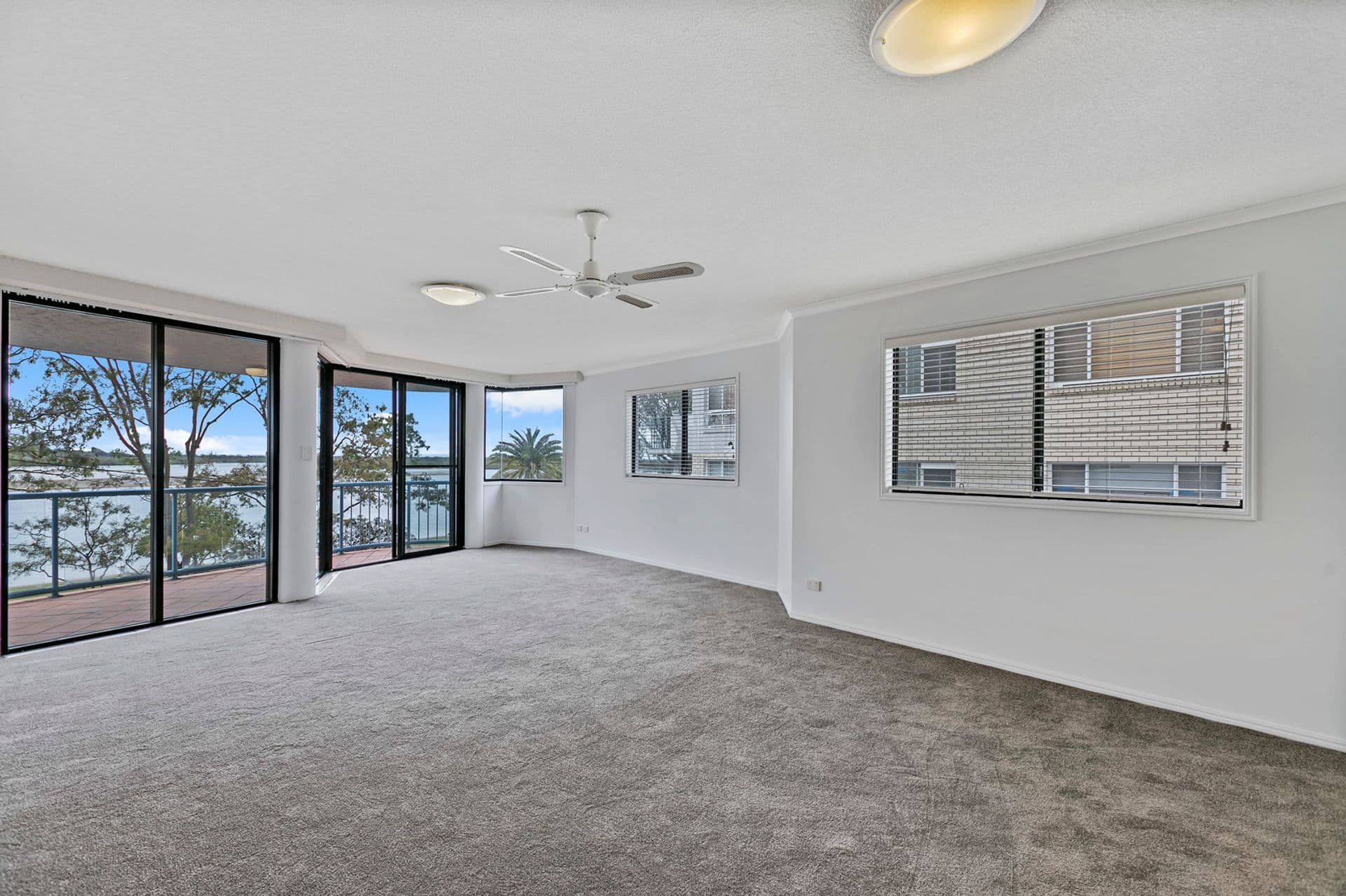 7/12 Picnic Point Esplanade, Maroochydore, QLD, 4558, Maroochydore - Thumbnail 4