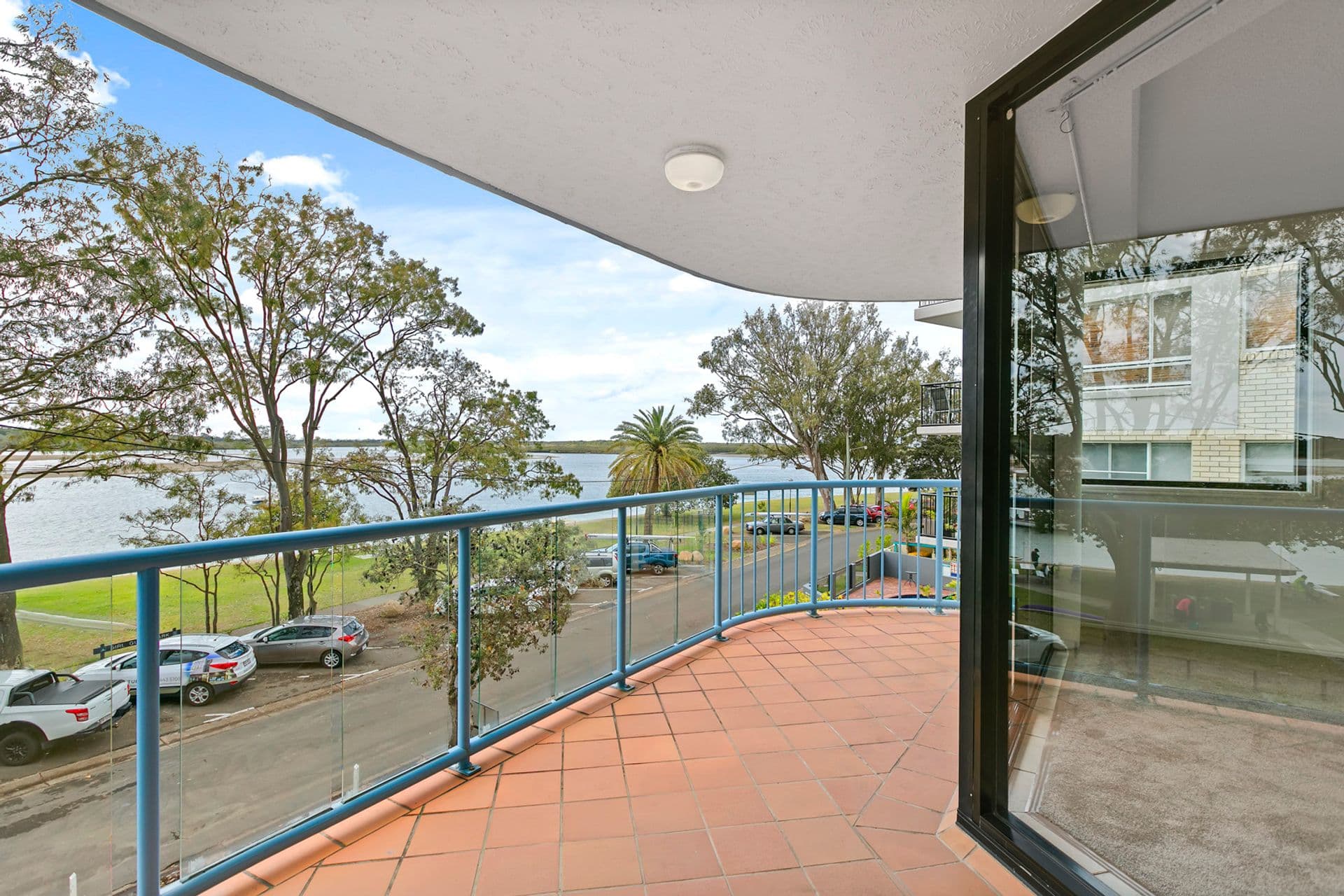 7/12 Picnic Point Esplanade, Maroochydore, QLD, 4558, Maroochydore - Image 1