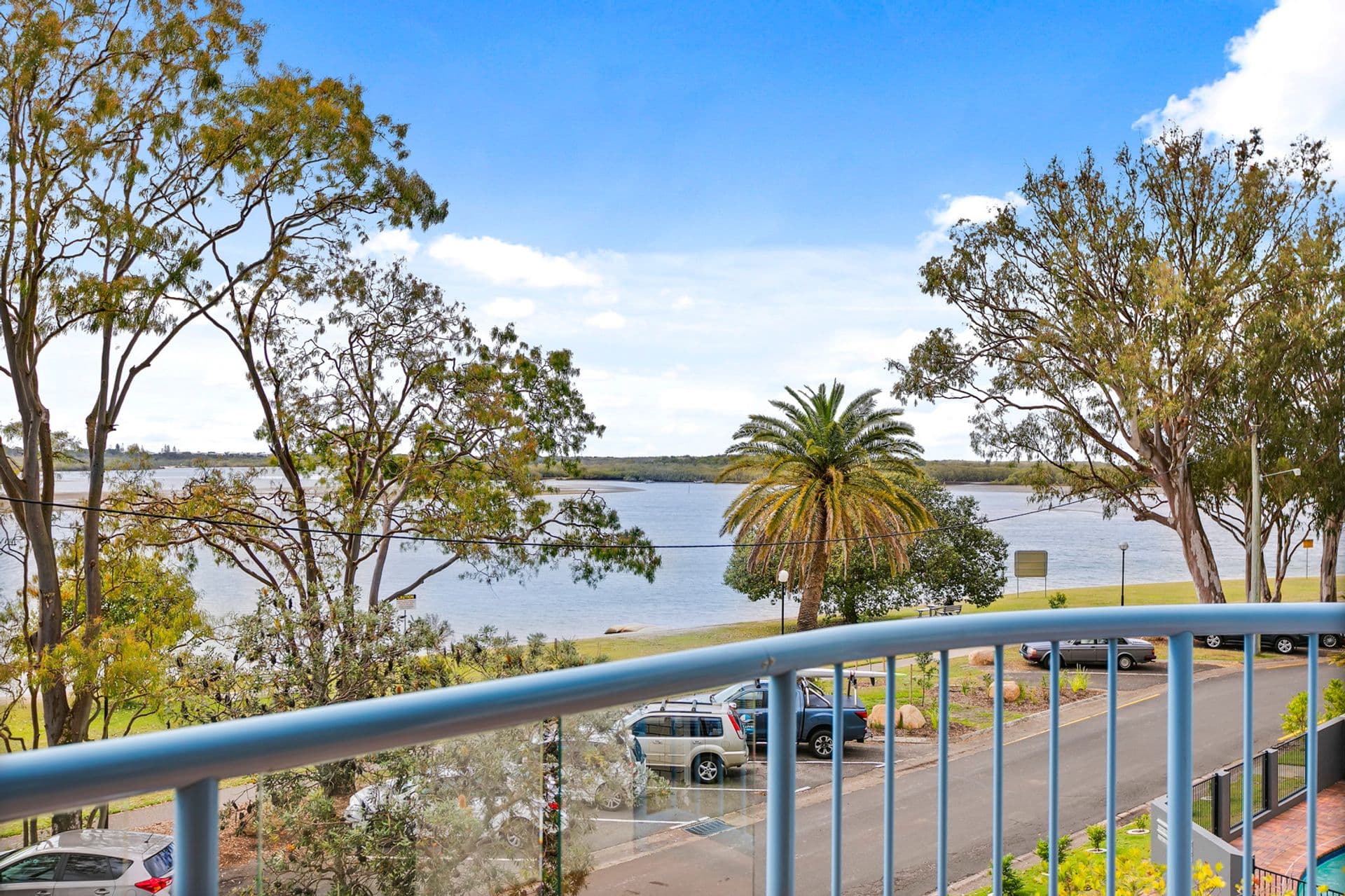 7/12 Picnic Point Esplanade, Maroochydore, QLD, 4558, Maroochydore - Thumbnail 2