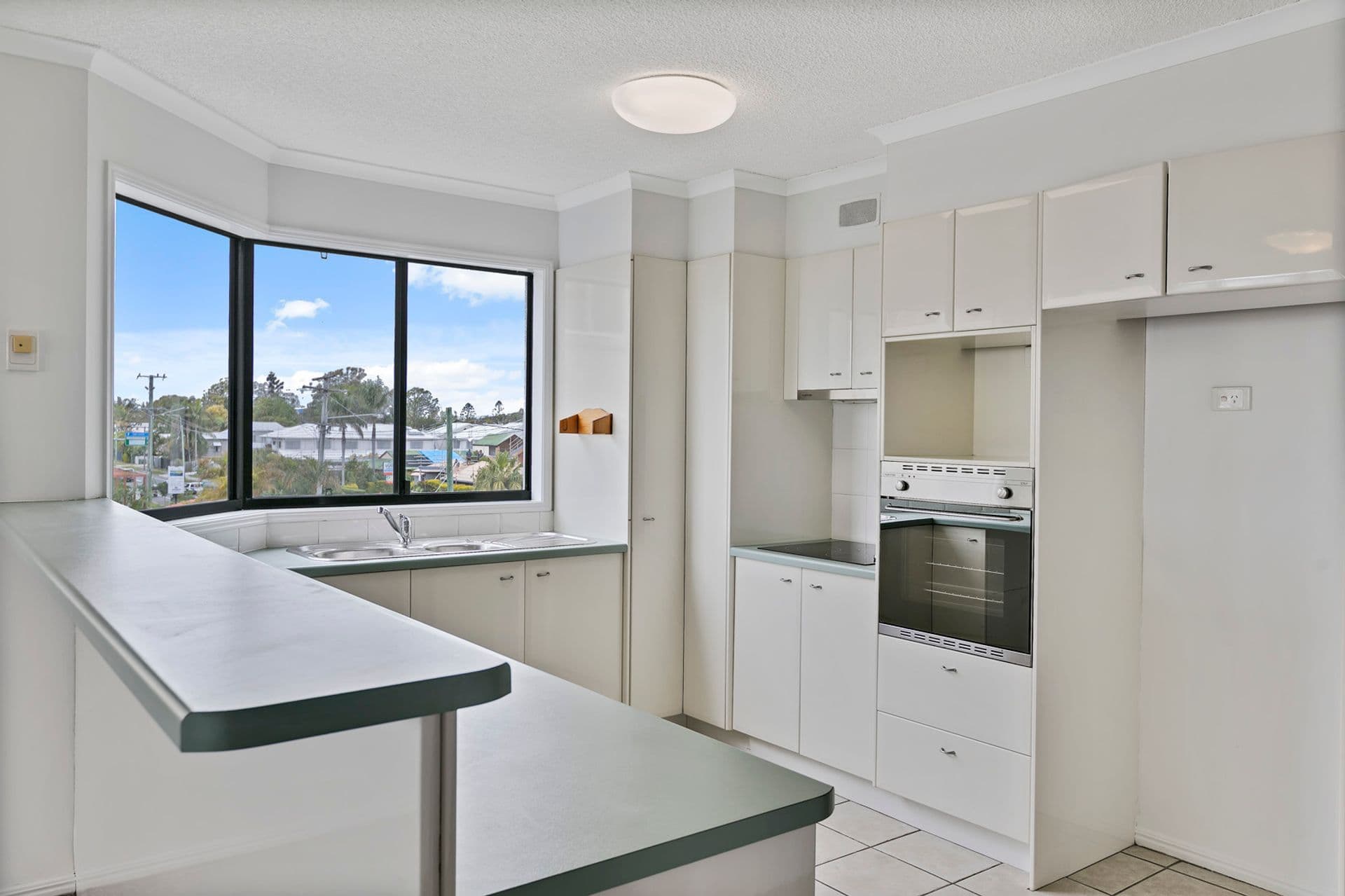7/12 Picnic Point Esplanade, Maroochydore, QLD, 4558, Maroochydore - Thumbnail 5