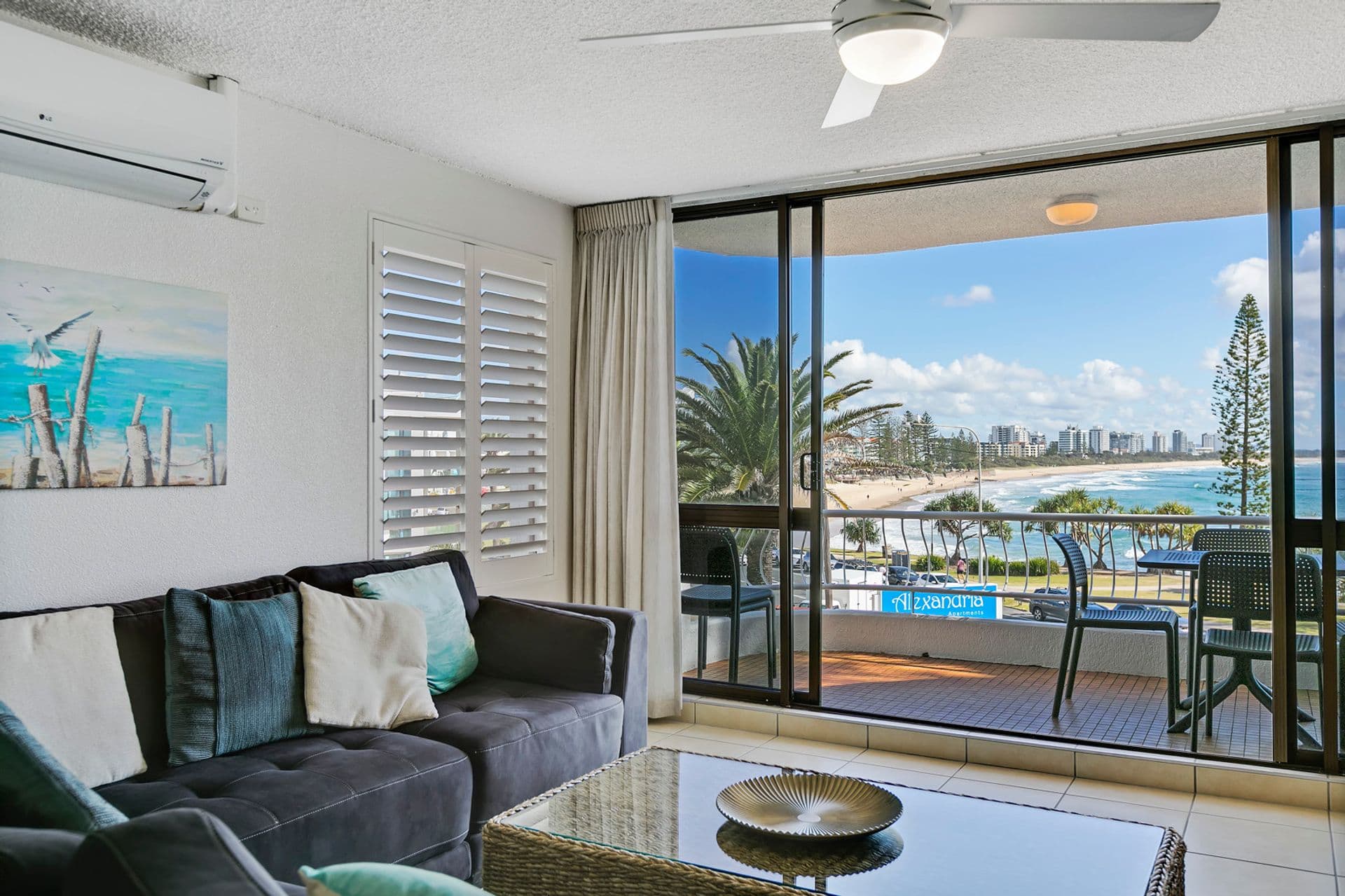 20/236 Alexandra Parade, Alexandra Headland, QLD, 4572, Alexandra Headland - Thumbnail 2