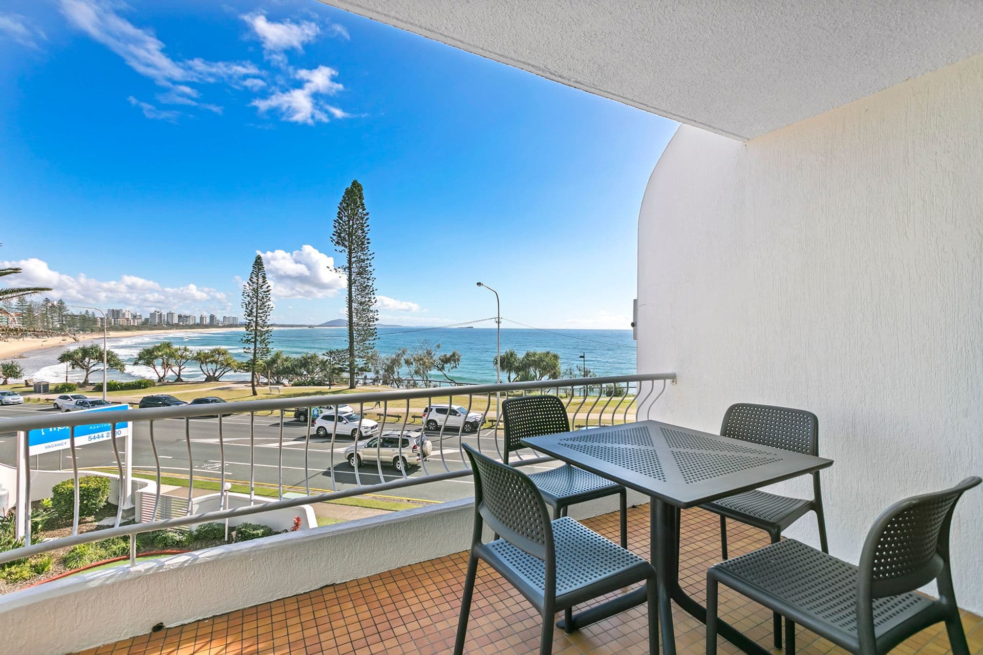 20/236 Alexandra Parade, Alexandra Headland, QLD, 4572, Alexandra Headland - Thumbnail 3
