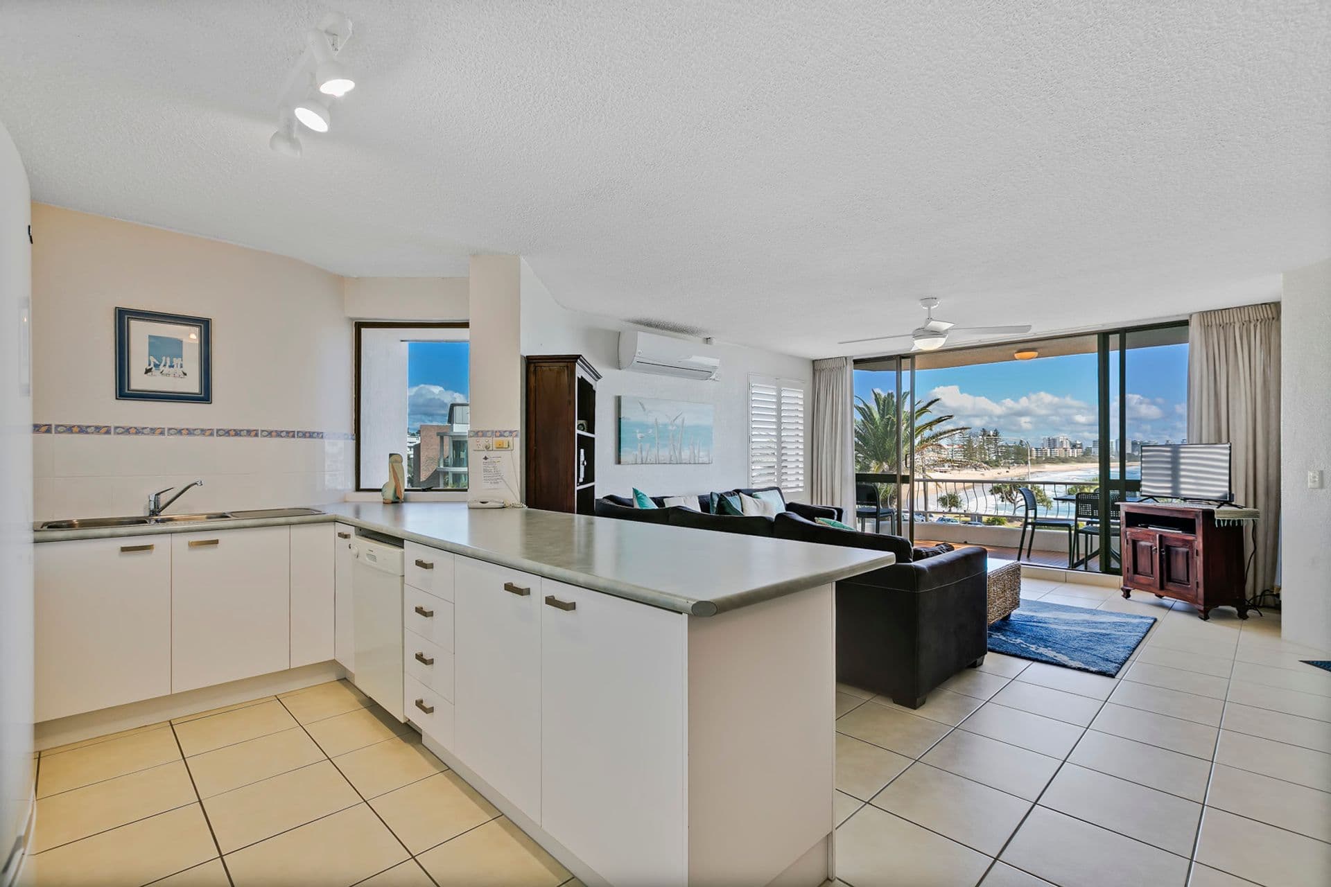 20/236 Alexandra Parade, Alexandra Headland, QLD, 4572, Alexandra Headland - Thumbnail 6