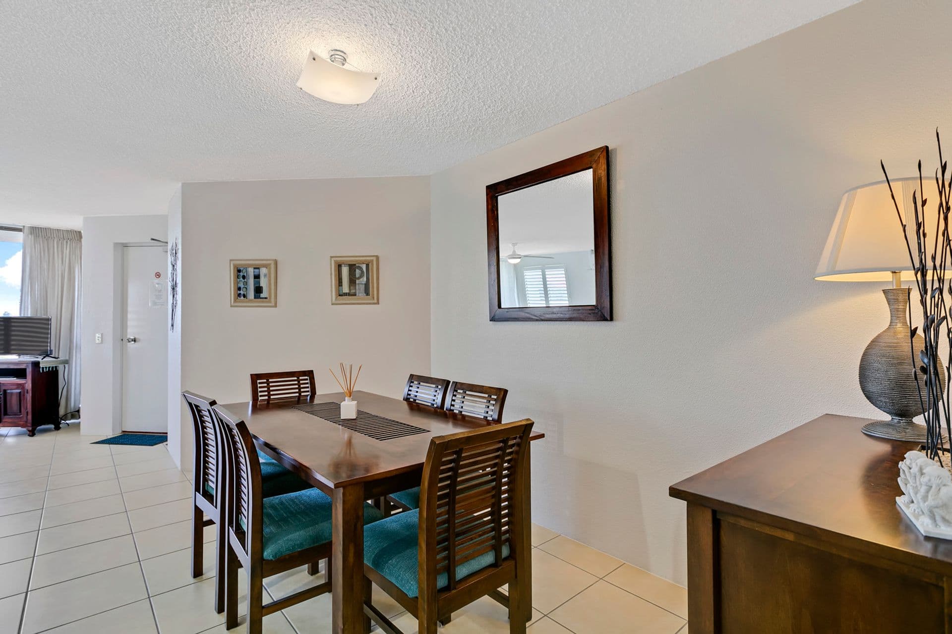 20/236 Alexandra Parade, Alexandra Headland, QLD, 4572, Alexandra Headland - Thumbnail 8