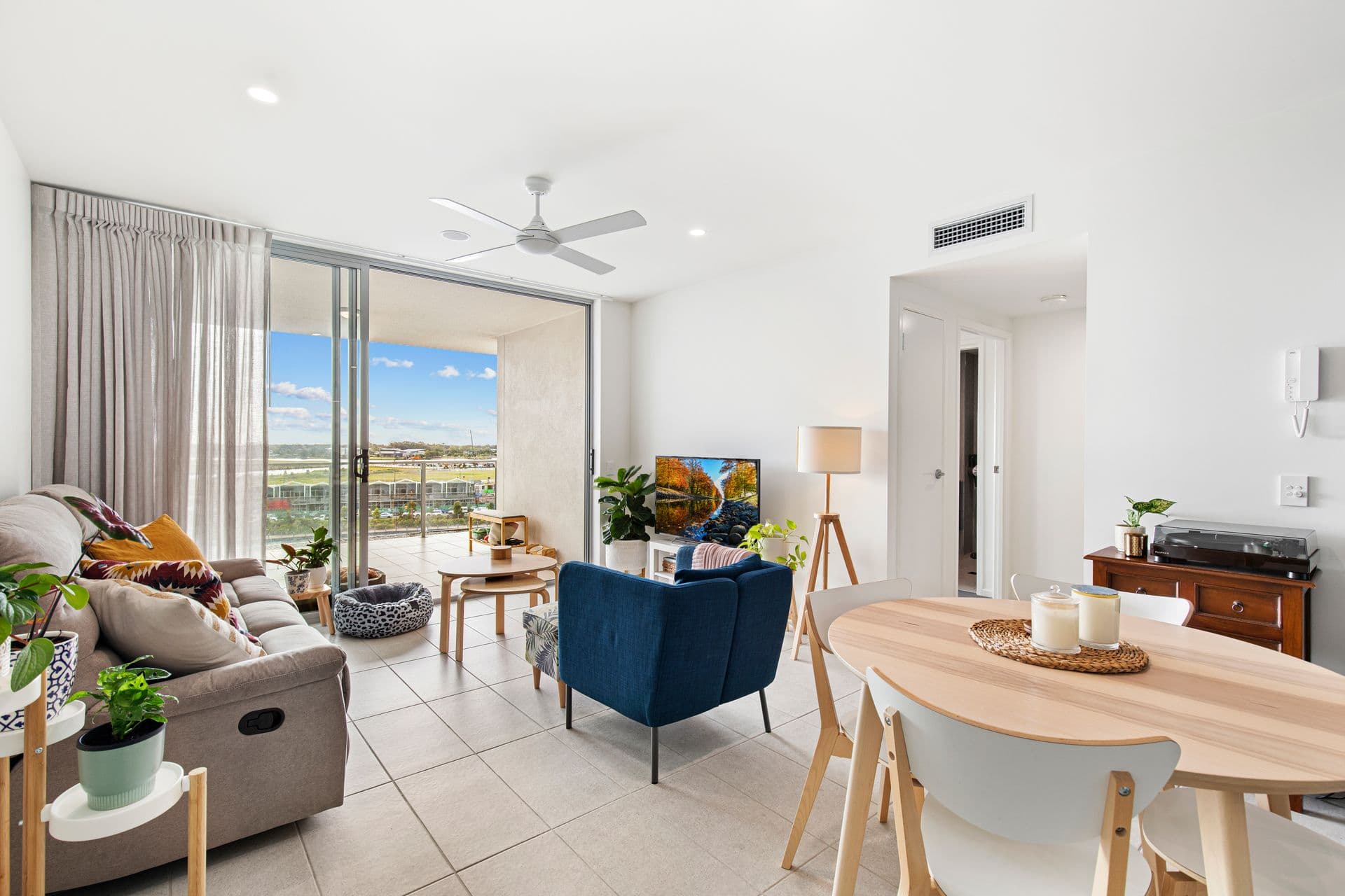 49/15 Shine Court, Birtinya, QLD, 4575, Birtinya - Image 1