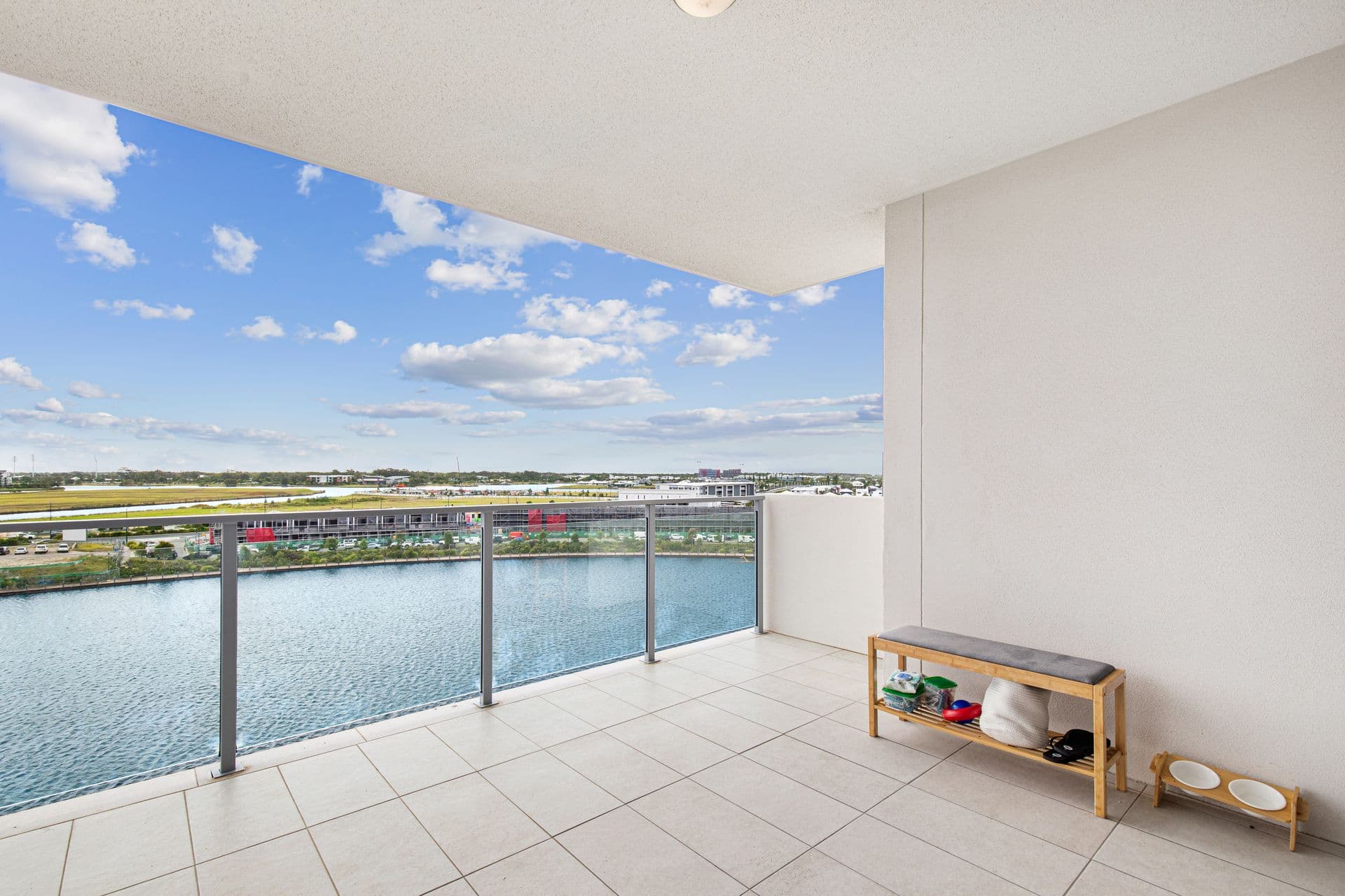 49/15 Shine Court, Birtinya, QLD, 4575, Birtinya - Thumbnail 2