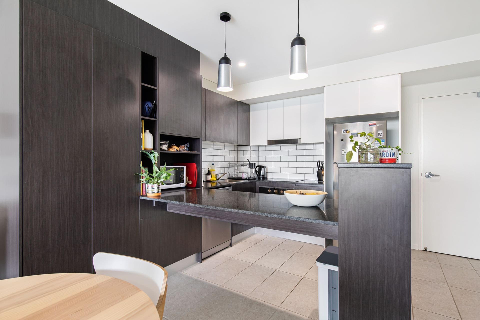 49/15 Shine Court, Birtinya, QLD, 4575, Birtinya - Thumbnail 3