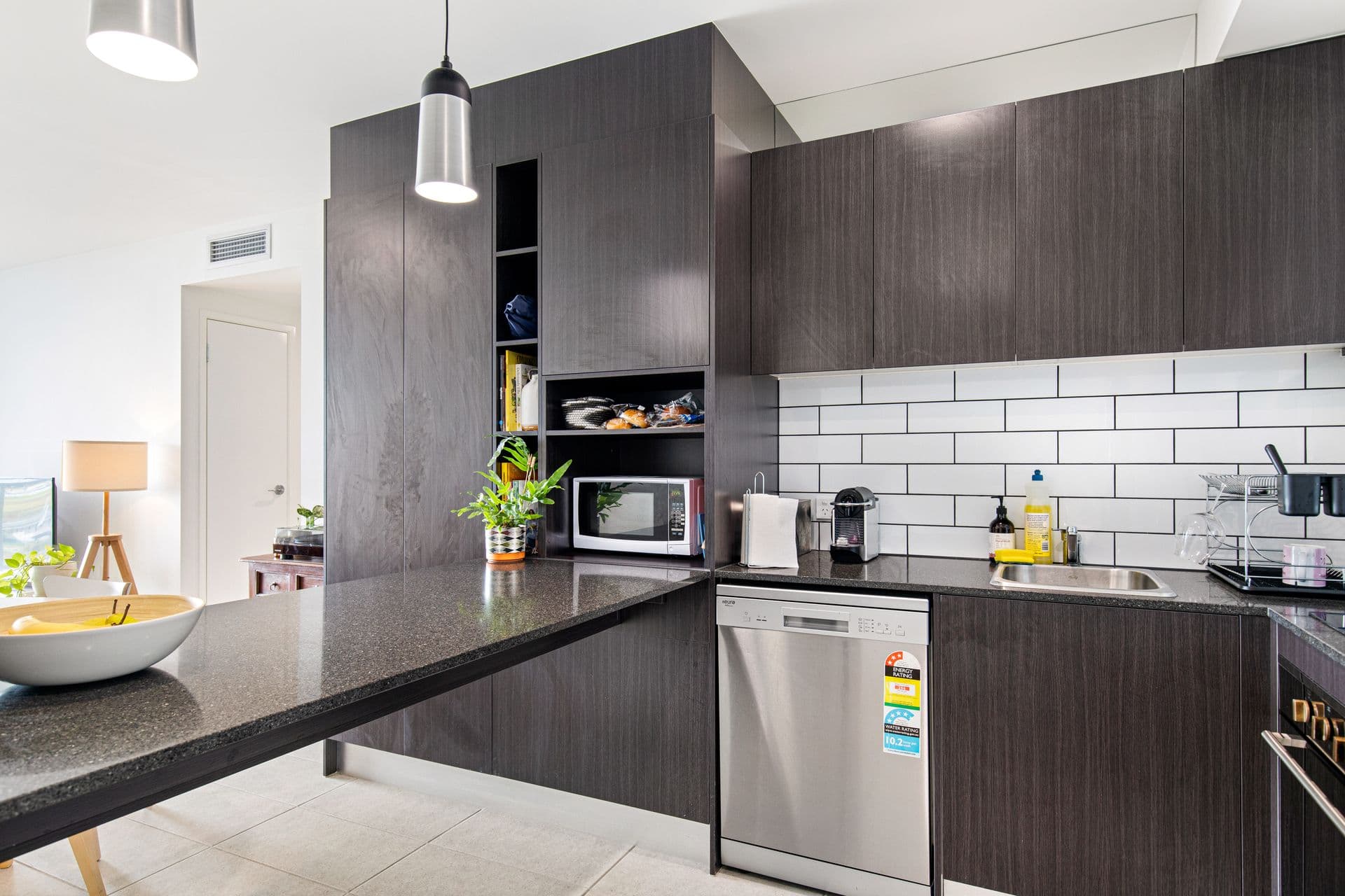 49/15 Shine Court, Birtinya, QLD, 4575, Birtinya - Thumbnail 4