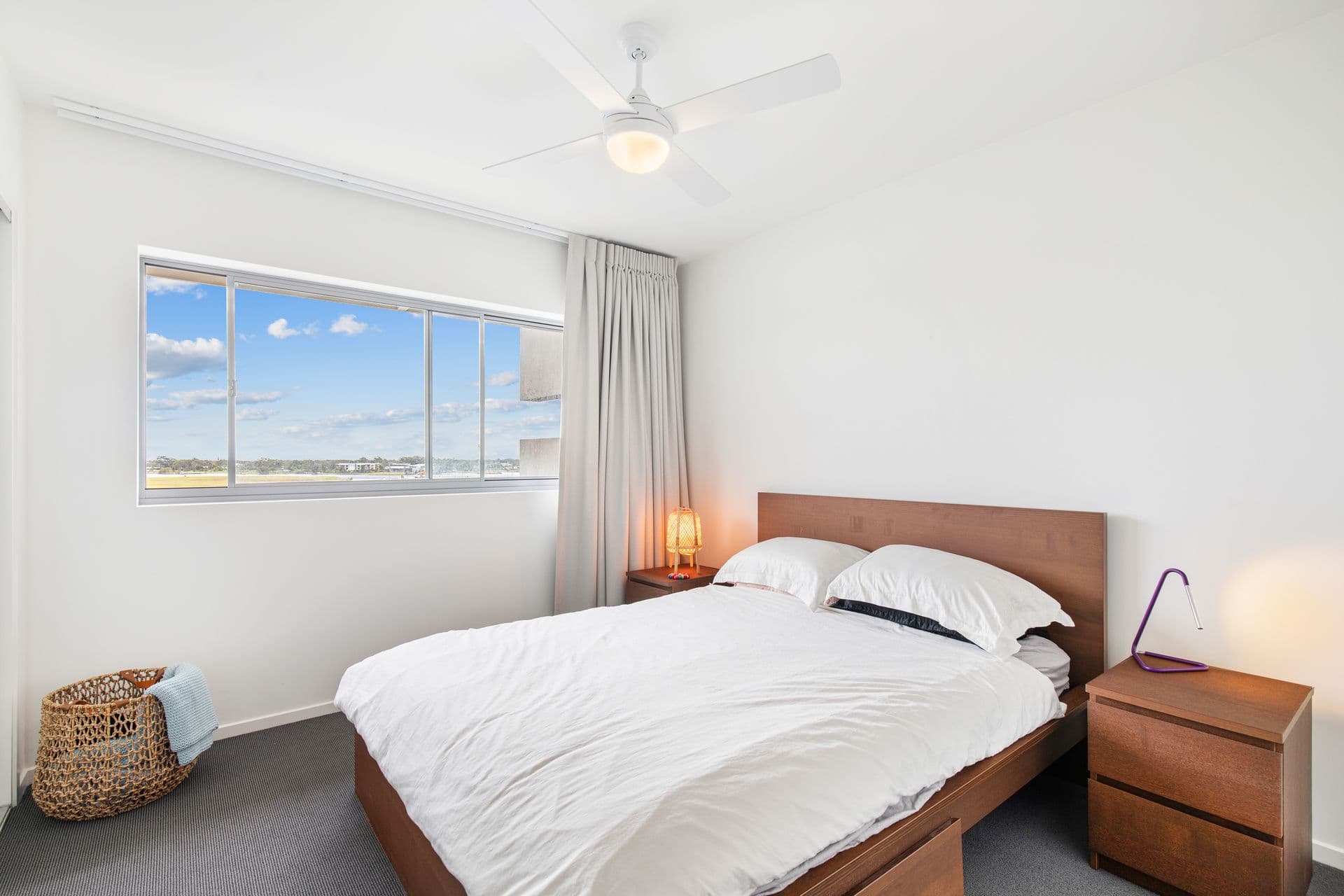 49/15 Shine Court, Birtinya, QLD, 4575, Birtinya - Thumbnail 5