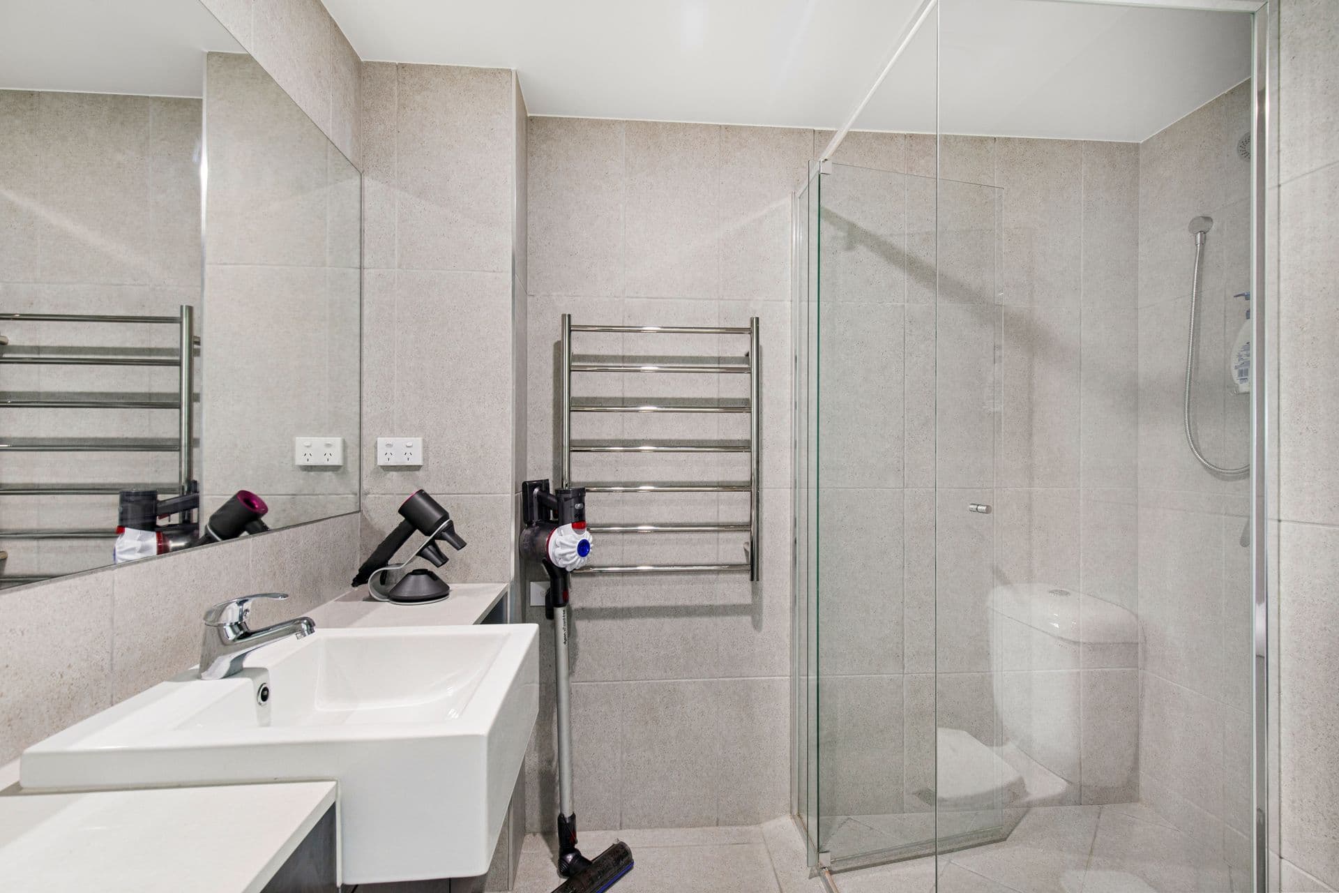 49/15 Shine Court, Birtinya, QLD, 4575, Birtinya - Thumbnail 6