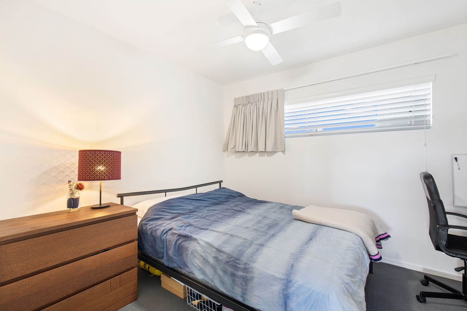 49/15 Shine Court, Birtinya, QLD, 4575, Birtinya - Thumbnail 7