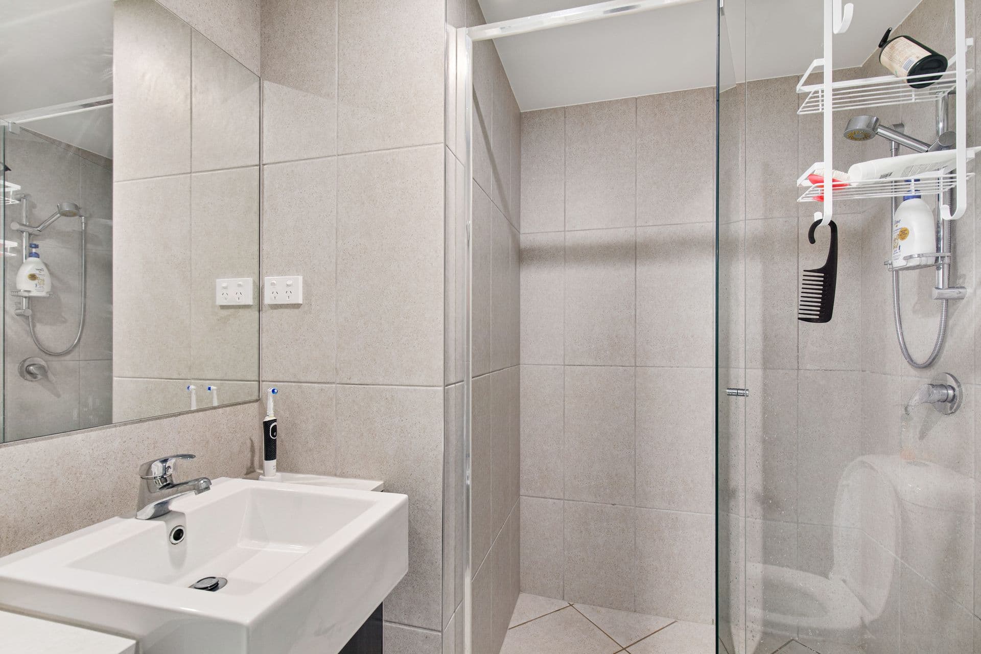 49/15 Shine Court, Birtinya, QLD, 4575, Birtinya - Thumbnail 8