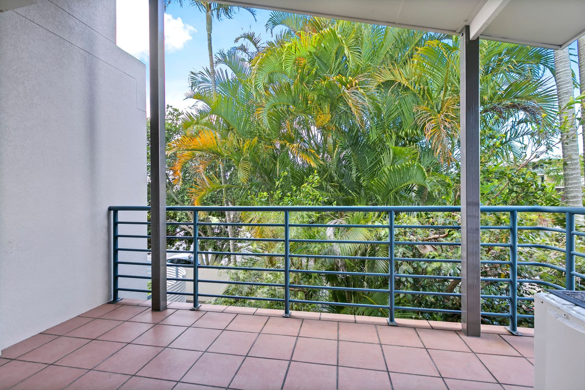 6/42-46 Fourth Avenue, Maroochydore, QLD, 4558, Maroochydore - Thumbnail 3