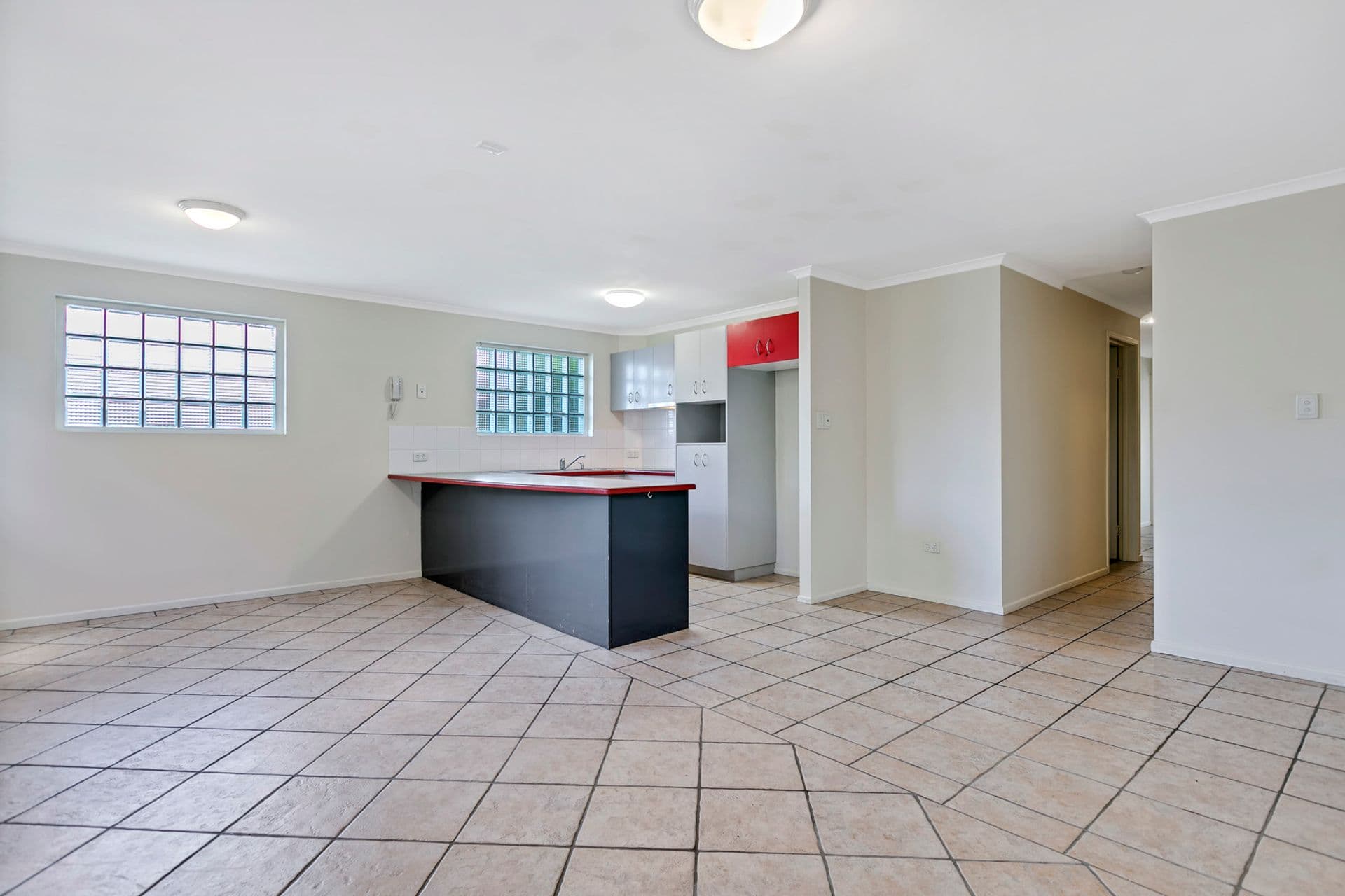 6/42-46 Fourth Avenue, Maroochydore, QLD, 4558, Maroochydore - Thumbnail 4