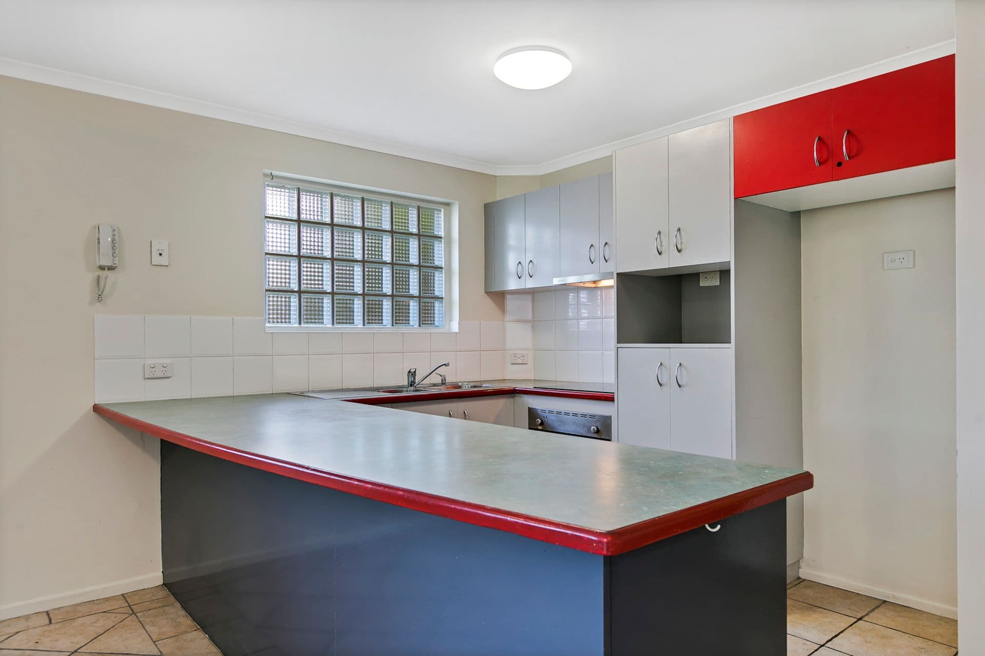 6/42-46 Fourth Avenue, Maroochydore, QLD, 4558, Maroochydore - Thumbnail 5