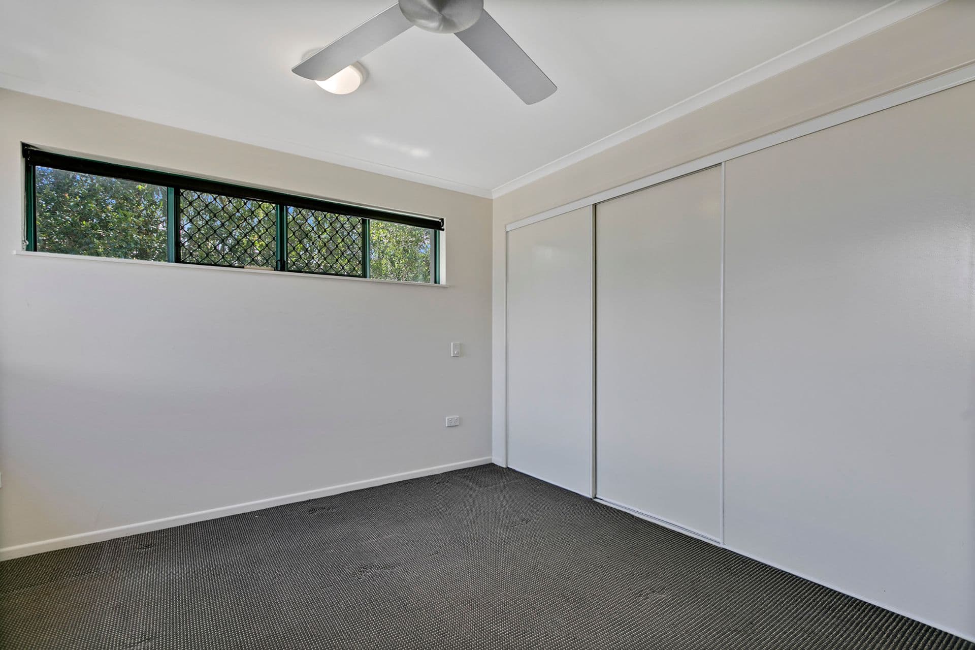 6/42-46 Fourth Avenue, Maroochydore, QLD, 4558, Maroochydore - Thumbnail 6