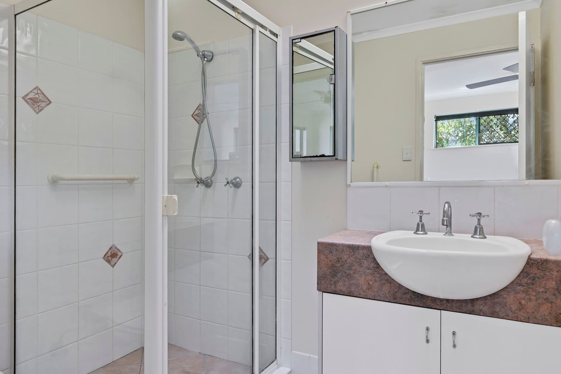 6/42-46 Fourth Avenue, Maroochydore, QLD, 4558, Maroochydore - Thumbnail 7