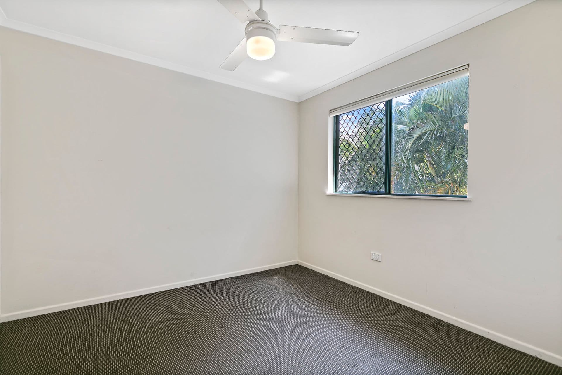 6/42-46 Fourth Avenue, Maroochydore, QLD, 4558, Maroochydore - Thumbnail 8