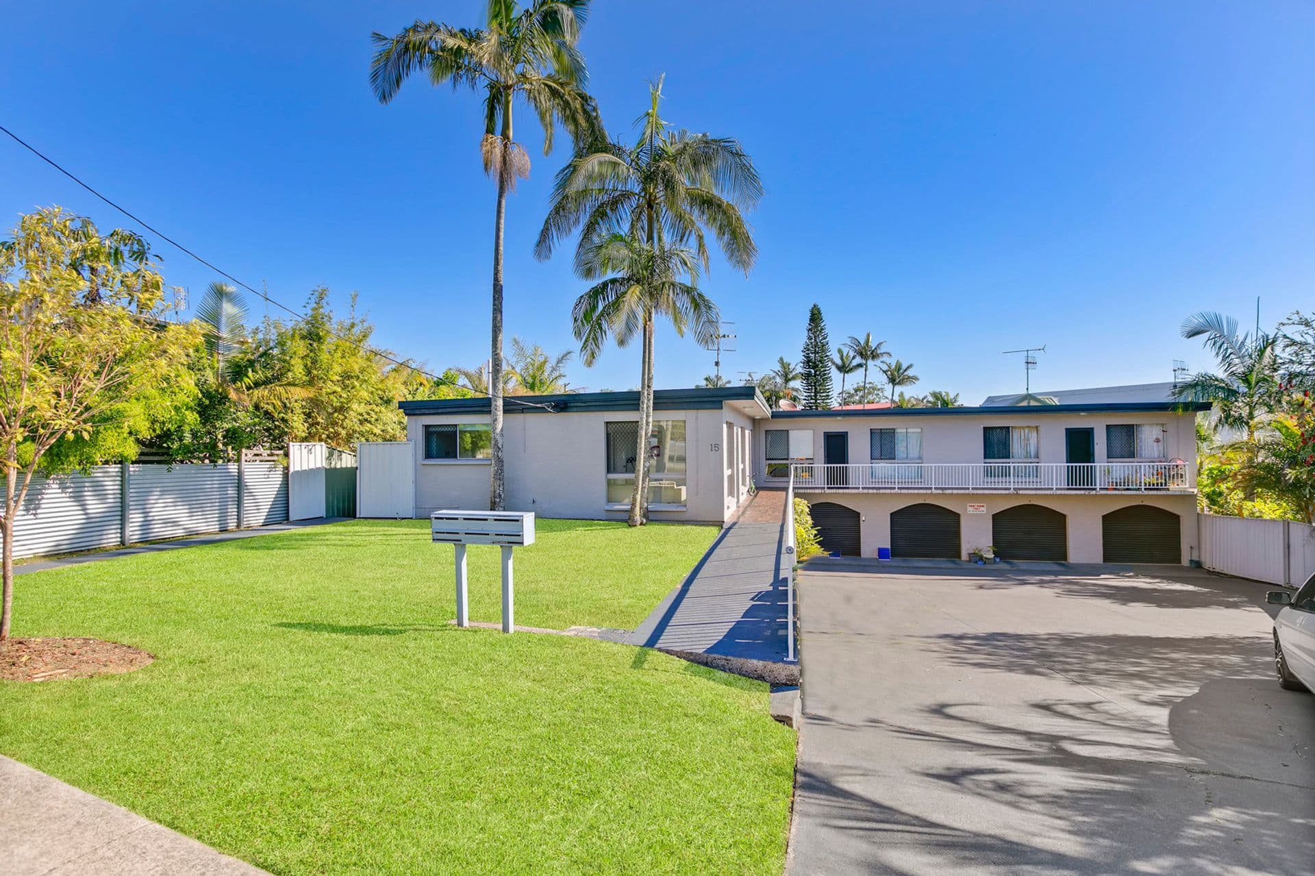 15 Boongala Terrace, Maroochydore, QLD, 4558, Maroochydore - Image 1
