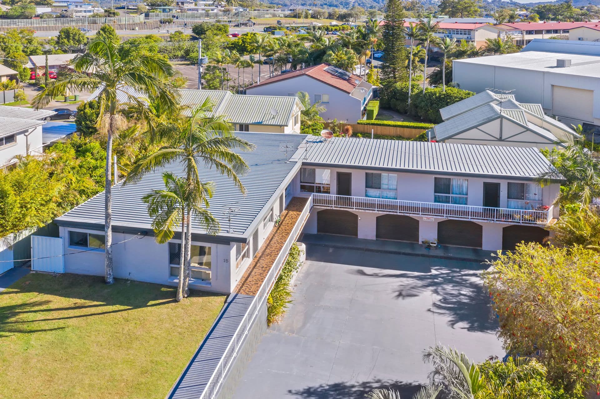 15 Boongala Terrace, Maroochydore, QLD, 4558, Maroochydore - Thumbnail 2