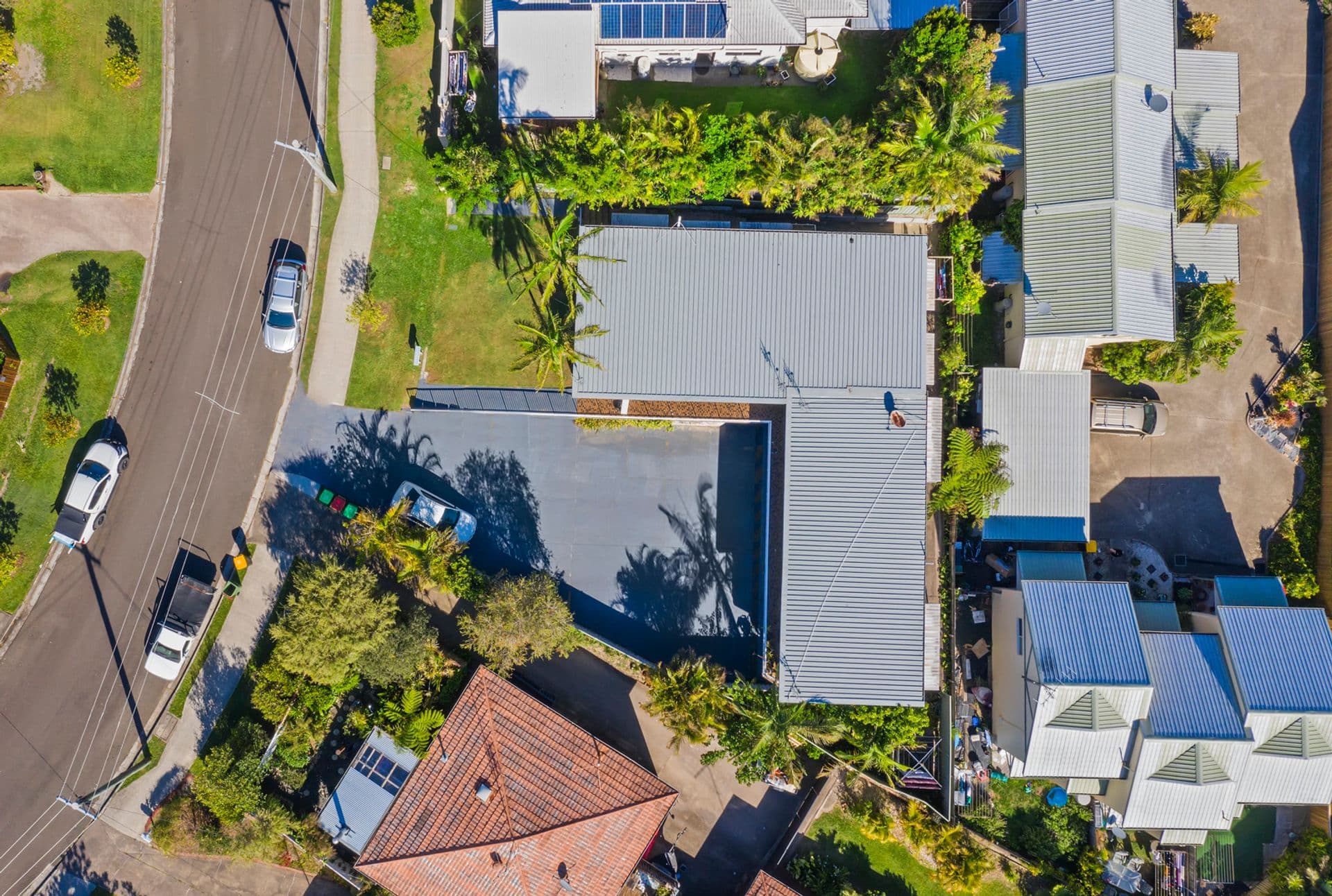 15 Boongala Terrace, Maroochydore, QLD, 4558, Maroochydore - Thumbnail 3