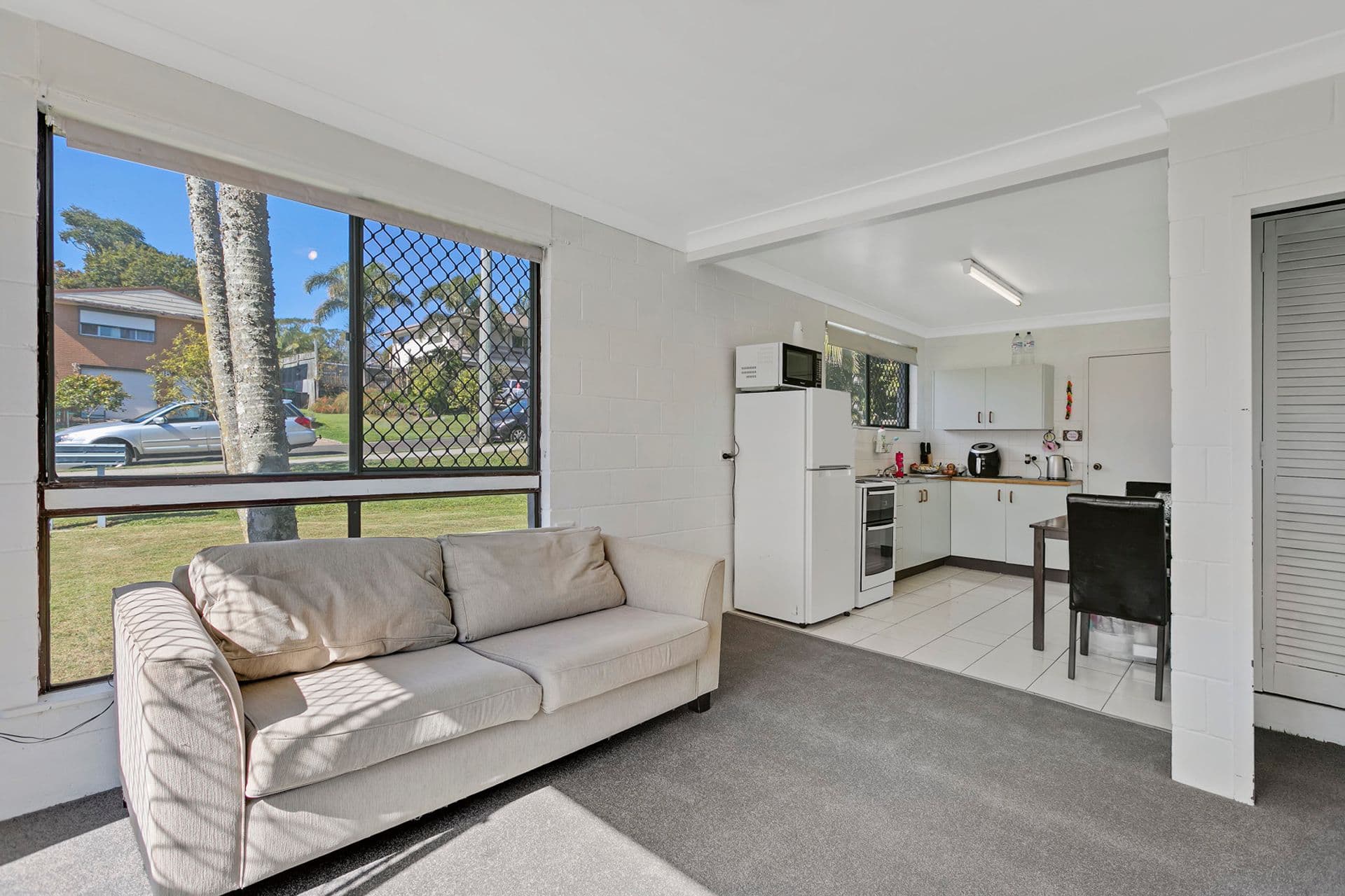 15 Boongala Terrace, Maroochydore, QLD, 4558, Maroochydore - Thumbnail 5