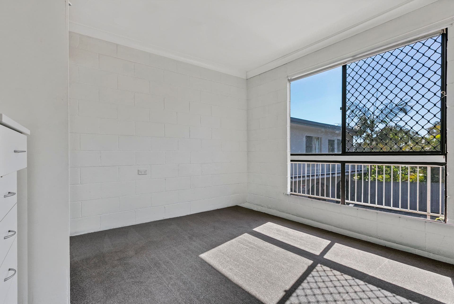 15 Boongala Terrace, Maroochydore, QLD, 4558, Maroochydore - Thumbnail 6