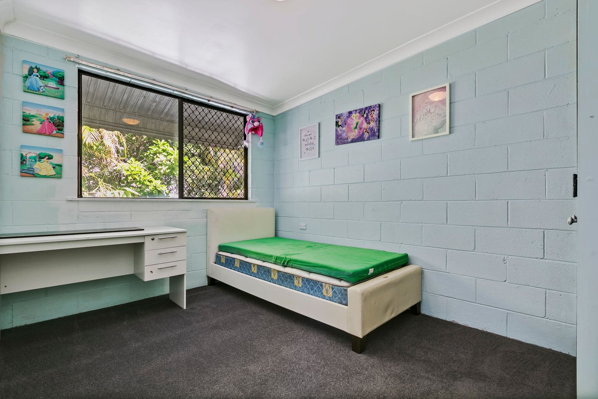 15 Boongala Terrace, Maroochydore, QLD, 4558, Maroochydore - Thumbnail 8