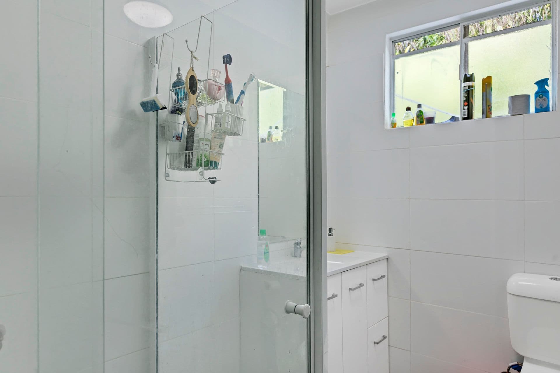 15 Boongala Terrace, Maroochydore, QLD, 4558, Maroochydore - Thumbnail 7