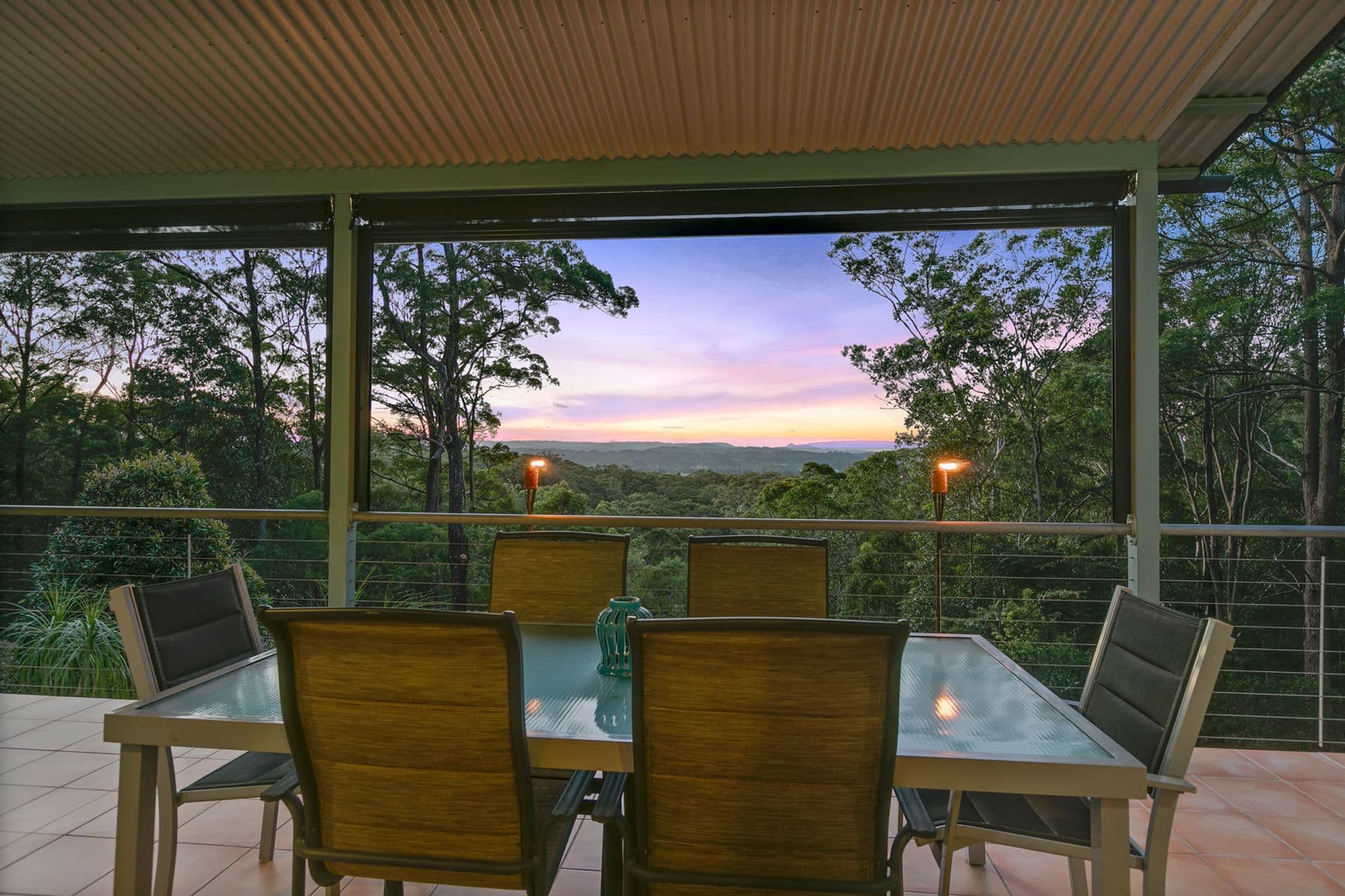705 Ilkley Road, Tanawha, QLD, 4556, Tanawha - Thumbnail 2