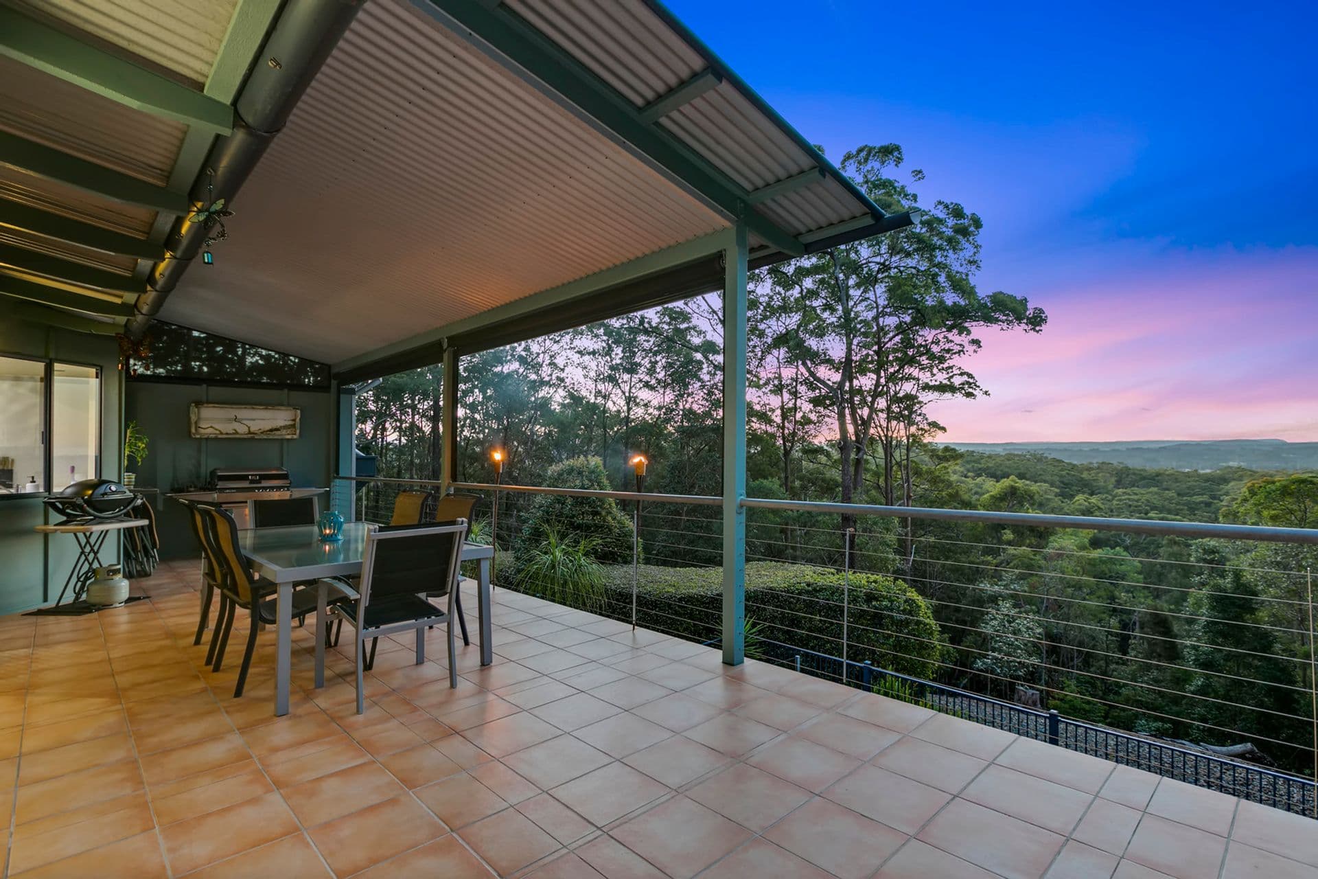 705 Ilkley Road, Tanawha, QLD, 4556, Tanawha - Thumbnail 4
