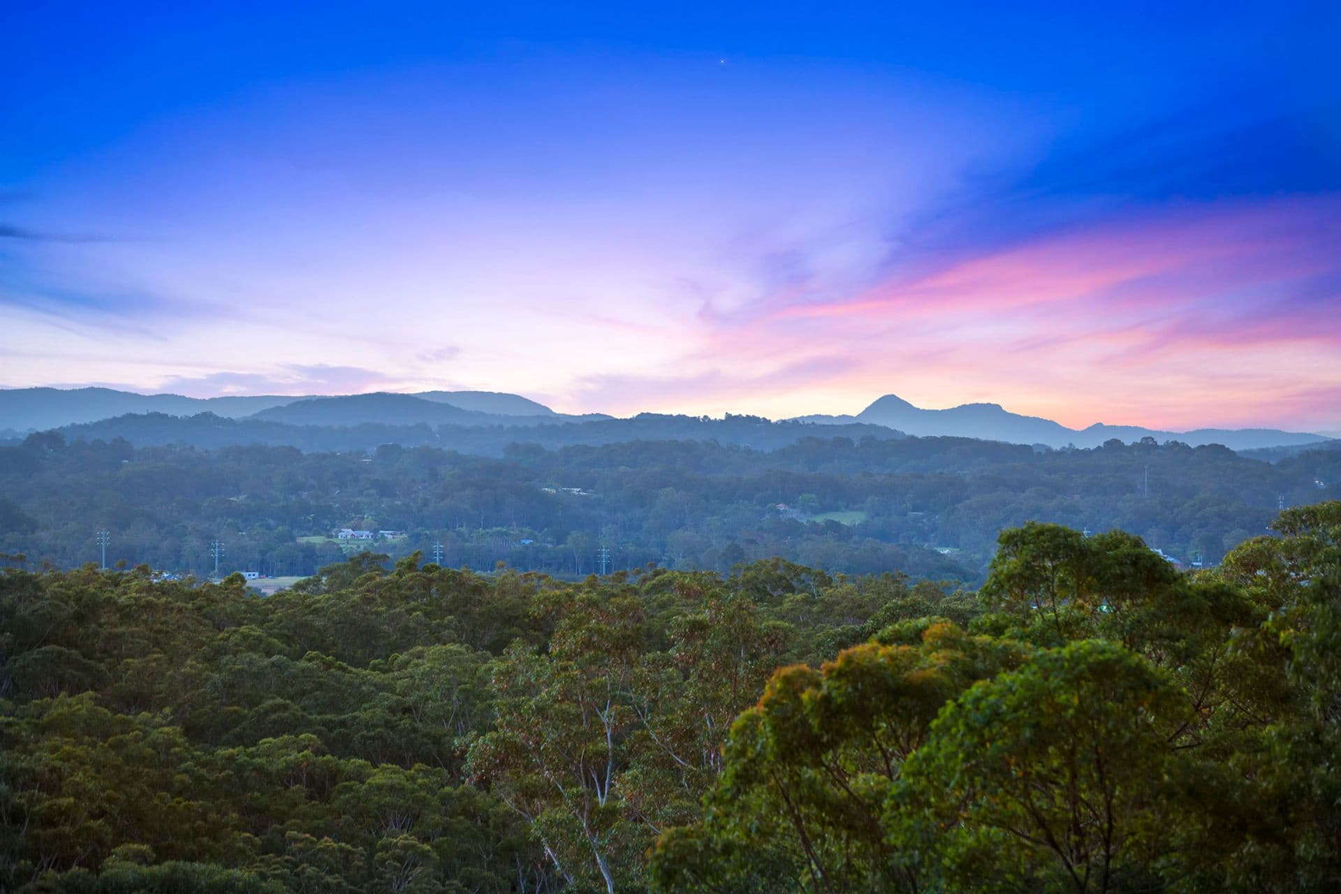 705 Ilkley Road, Tanawha, QLD, 4556, Tanawha - Thumbnail 5