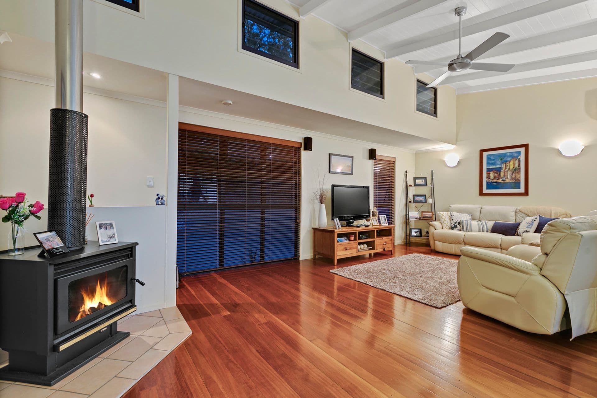 705 Ilkley Road, Tanawha, QLD, 4556, Tanawha - Thumbnail 7
