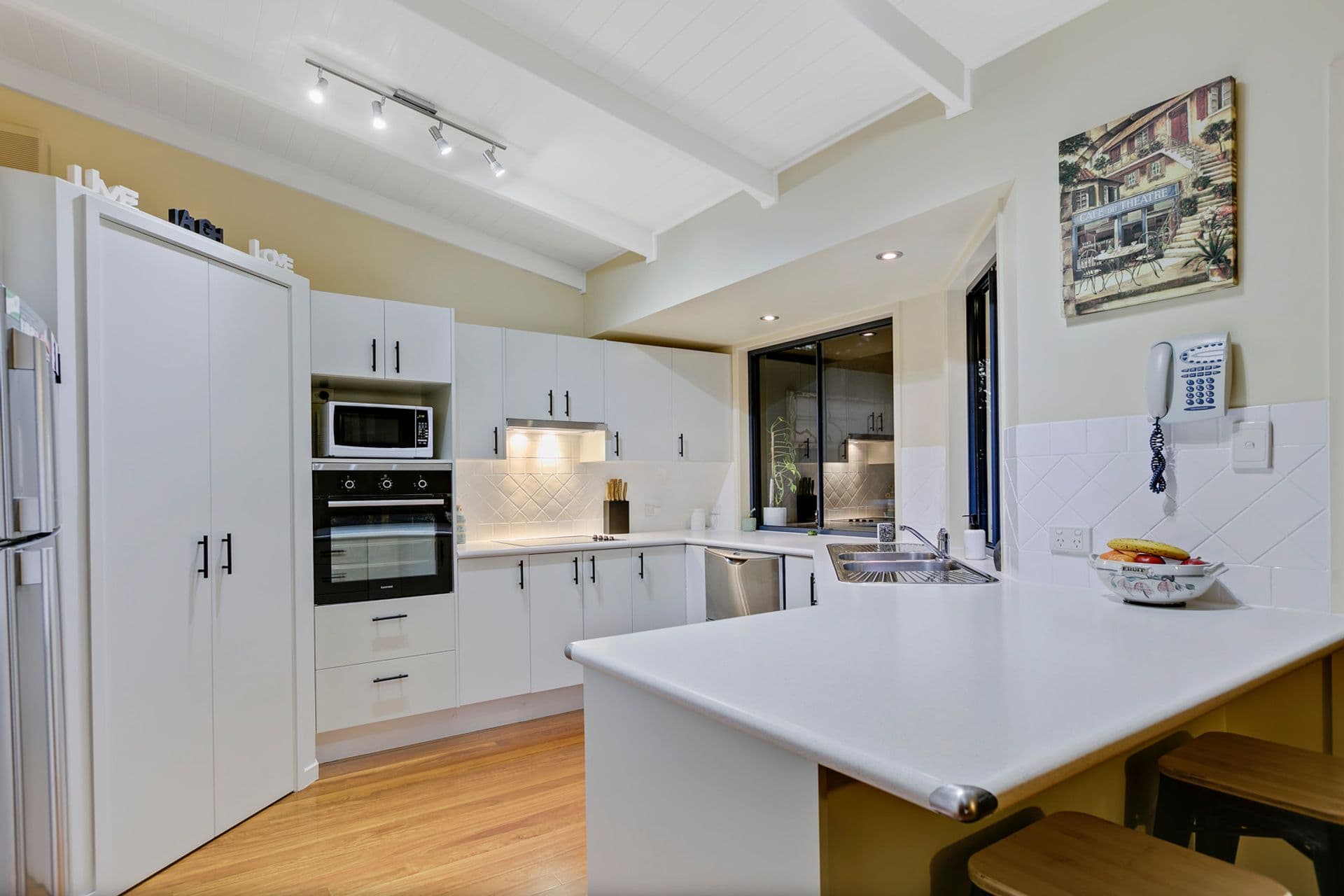 705 Ilkley Road, Tanawha, QLD, 4556, Tanawha - Thumbnail 3