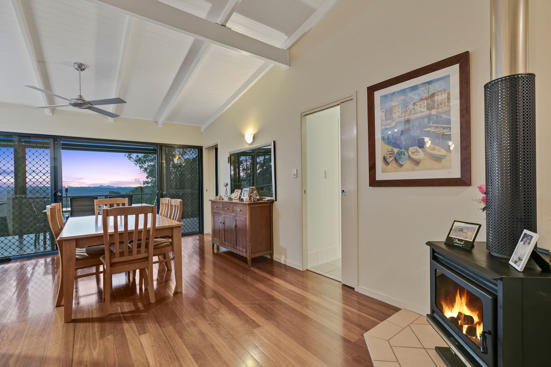 705 Ilkley Road, Tanawha, QLD, 4556, Tanawha - Thumbnail 8