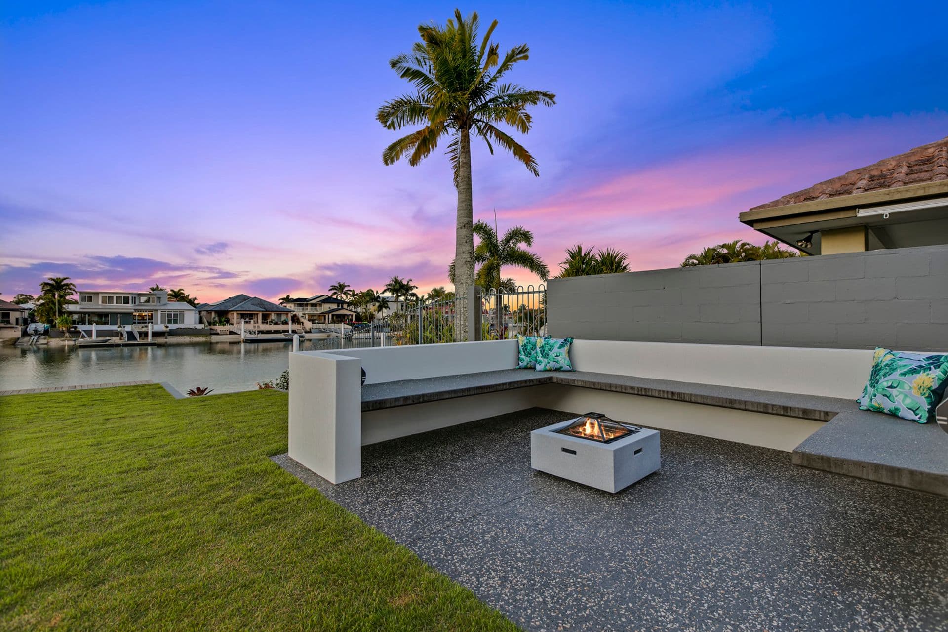78 Maroochy Waters Drive, Maroochydore, QLD, 4558, Maroochydore - Thumbnail 6