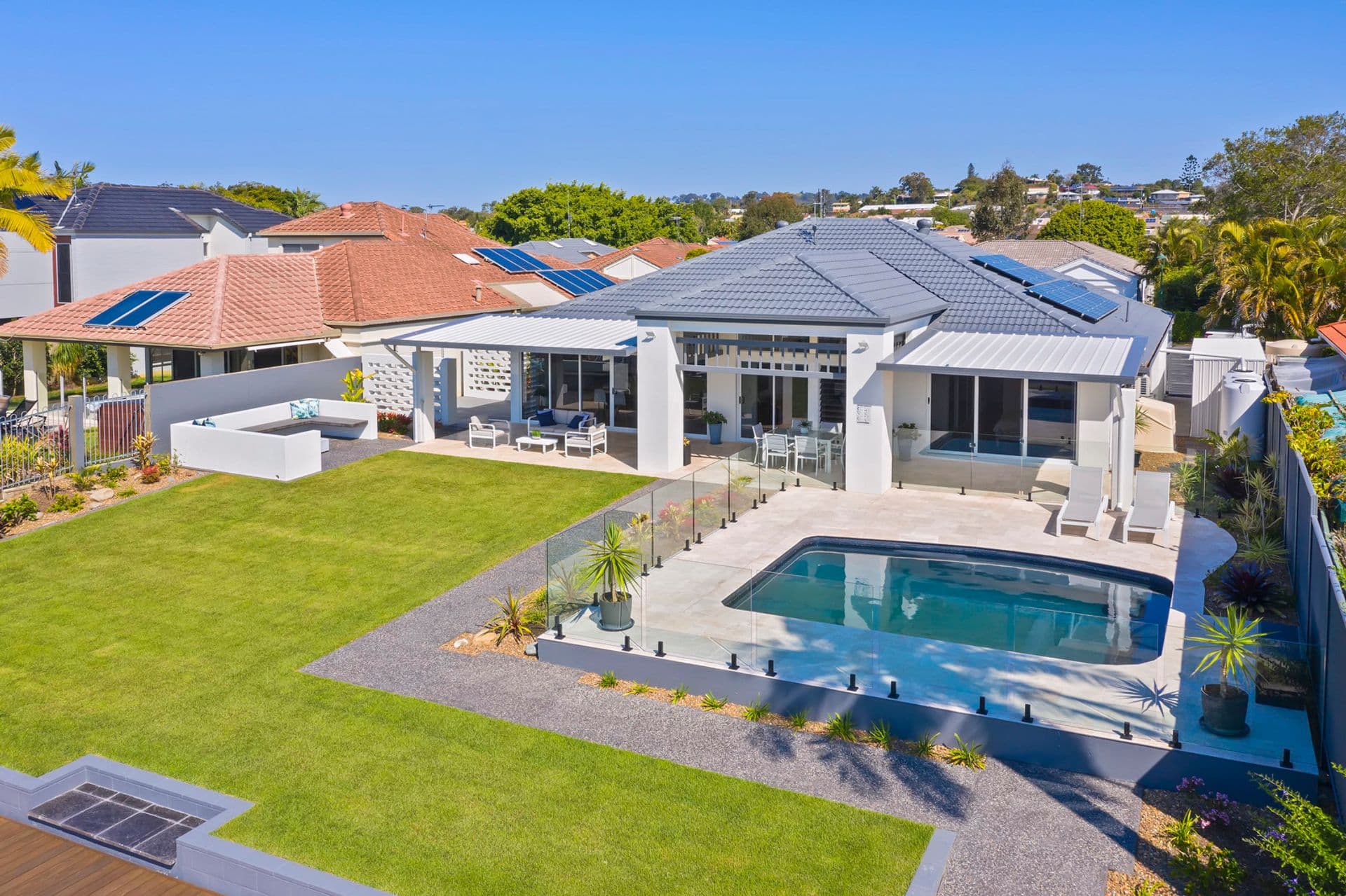 78 Maroochy Waters Drive, Maroochydore, QLD, 4558, Maroochydore - Thumbnail 3