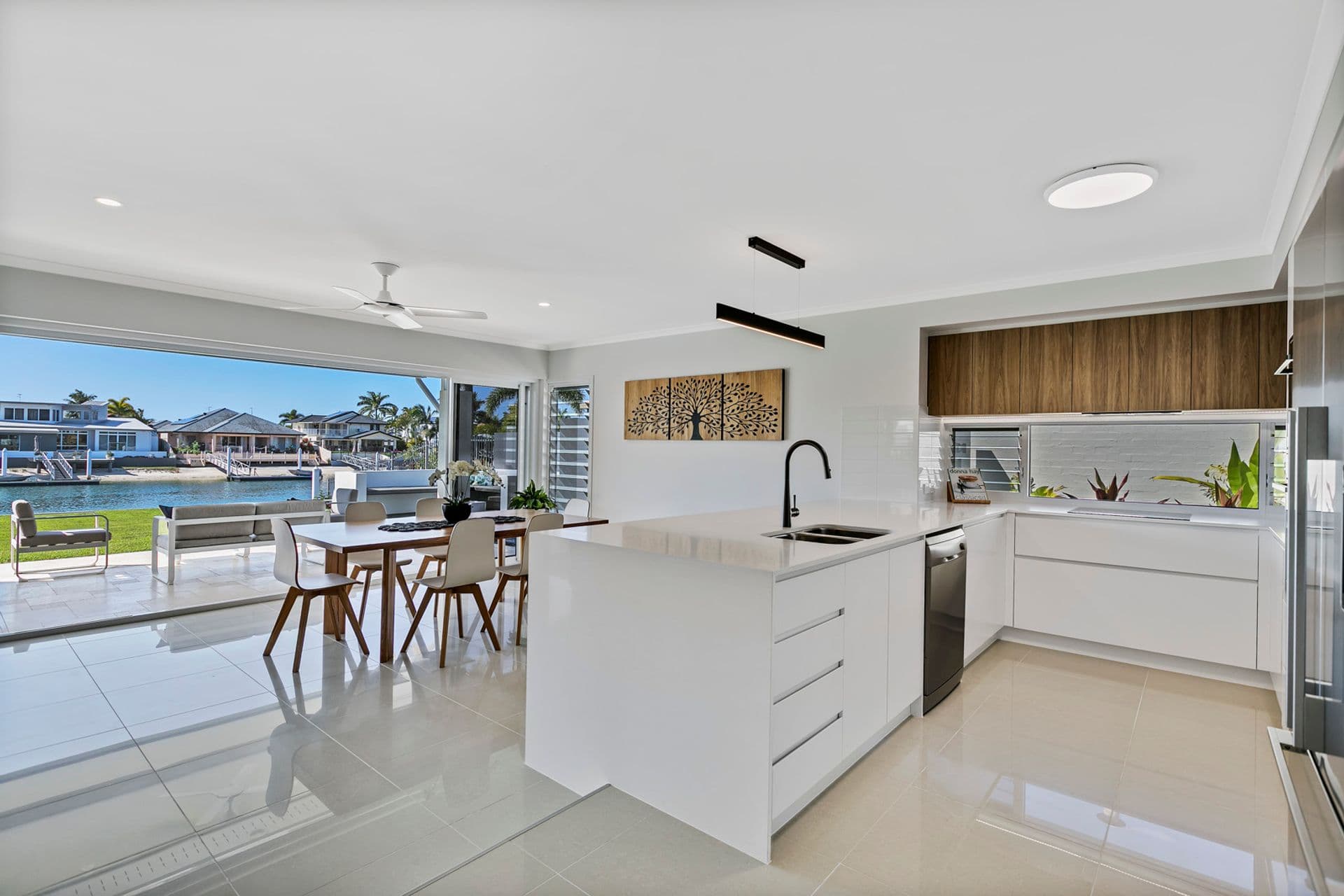 78 Maroochy Waters Drive, Maroochydore, QLD, 4558, Maroochydore - Thumbnail 8