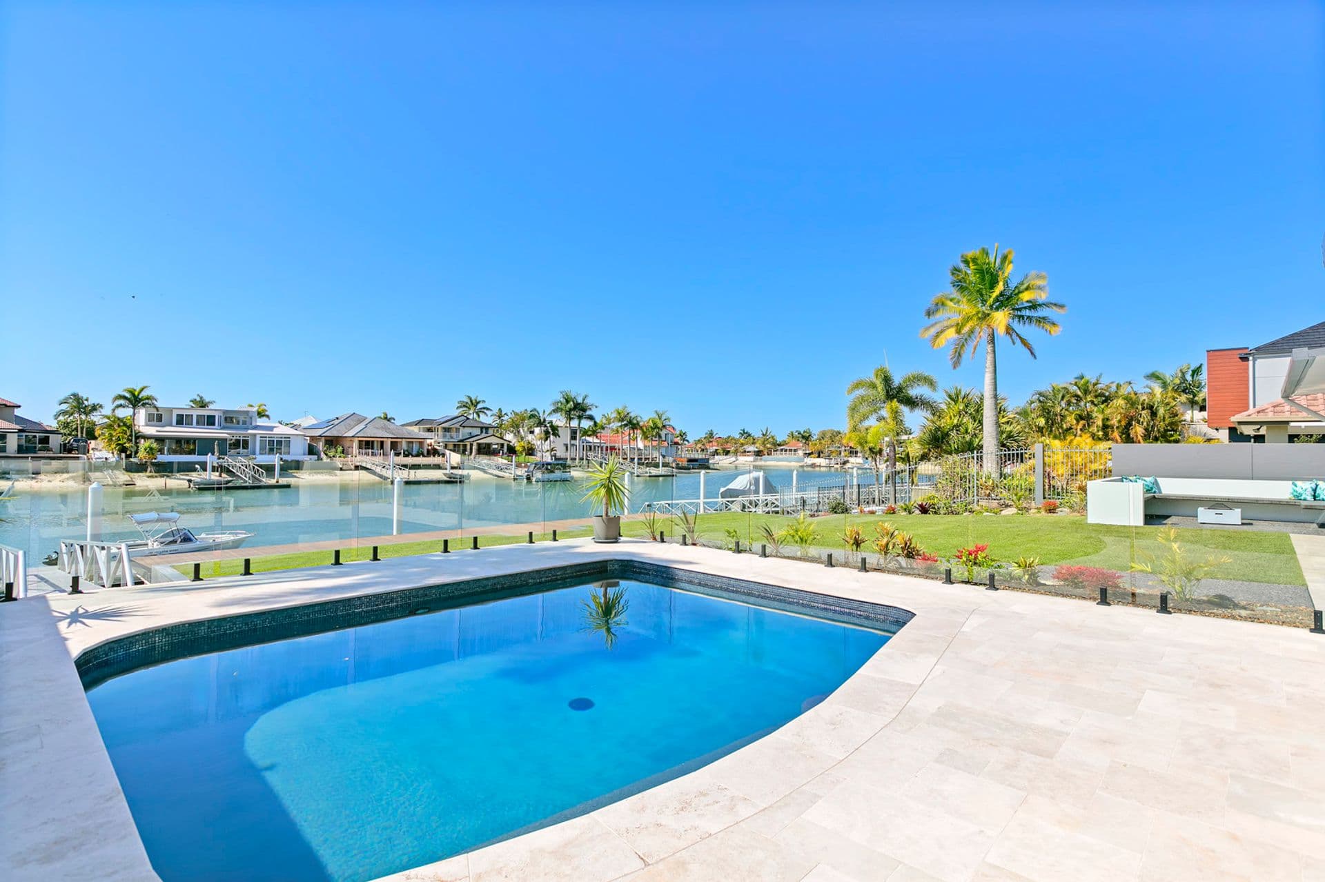 78 Maroochy Waters Drive, Maroochydore, QLD, 4558, Maroochydore - Thumbnail 4