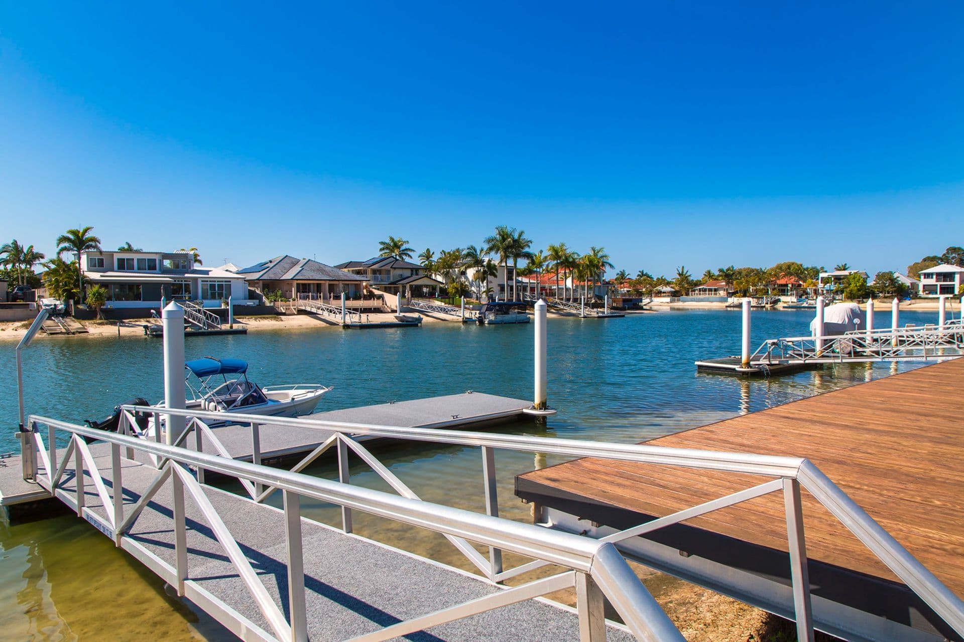78 Maroochy Waters Drive, Maroochydore, QLD, 4558, Maroochydore - Thumbnail 7