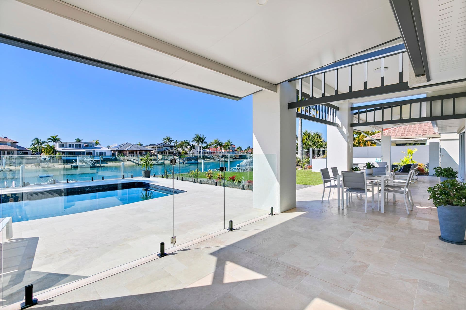 78 Maroochy Waters Drive, Maroochydore, QLD, 4558, Maroochydore - Thumbnail 5