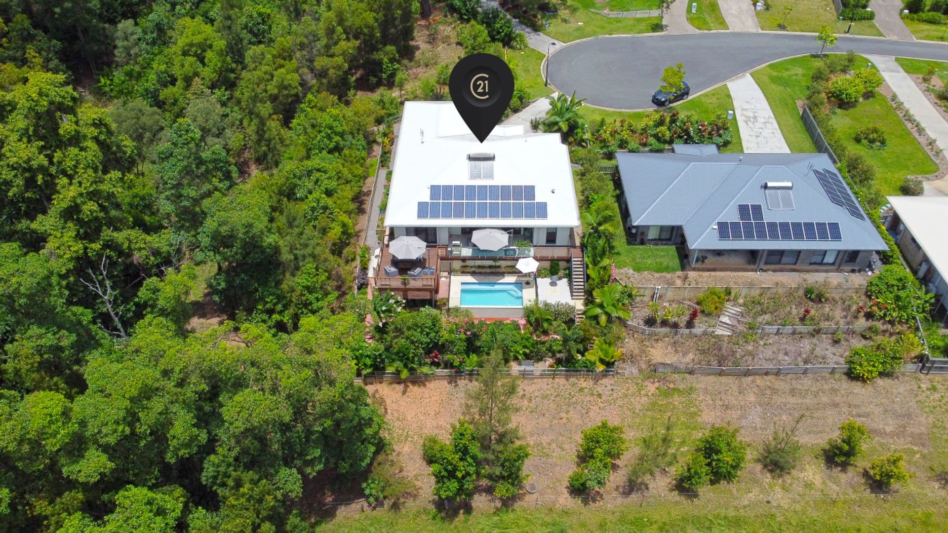 7 Martha Place, Nambour, QLD, 4560, Nambour - Image 1