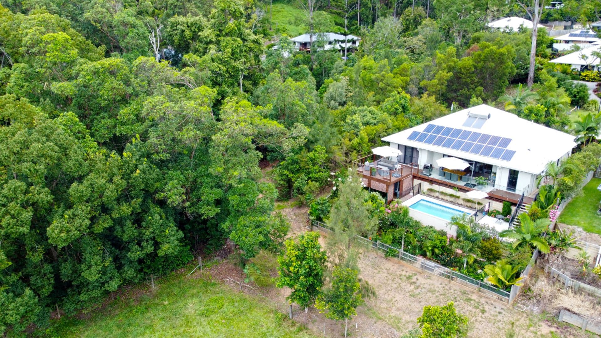7 Martha Place, Nambour, QLD, 4560, Nambour - Thumbnail 2