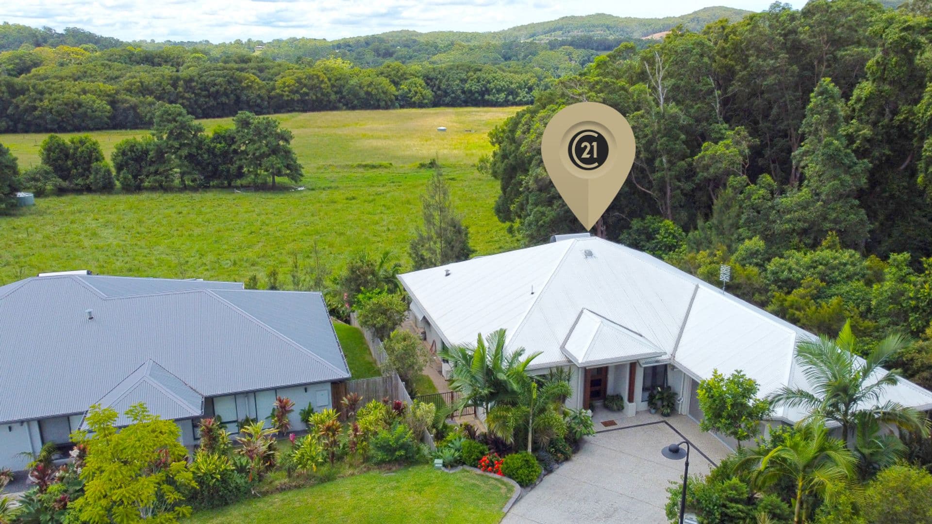 7 Martha Place, Nambour, QLD, 4560, Nambour - Thumbnail 5