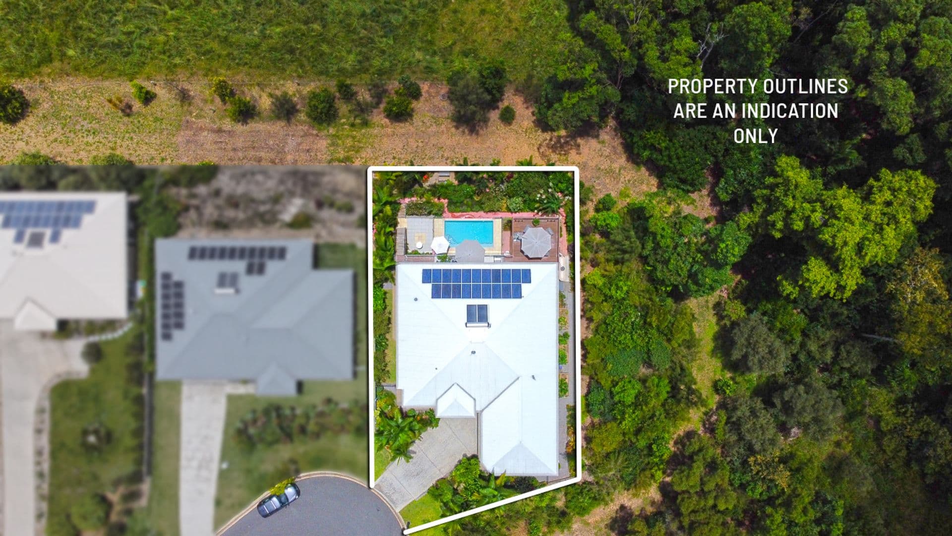 7 Martha Place, Nambour, QLD, 4560, Nambour - Thumbnail 6
